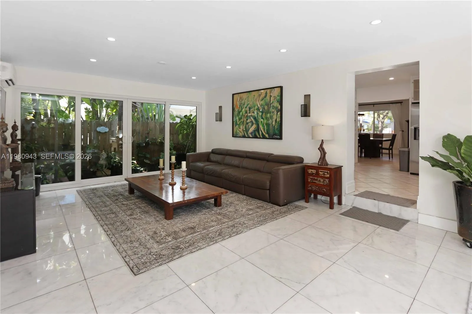 1628 Monroe St, Hollywood, Florida 33020, Hollywood, Florida 33020, 4 Bedrooms Bedrooms, ,3 BathroomsBathrooms,Residential,For Sale,1628 Monroe St, Hollywood, Florida 33020,A11980943