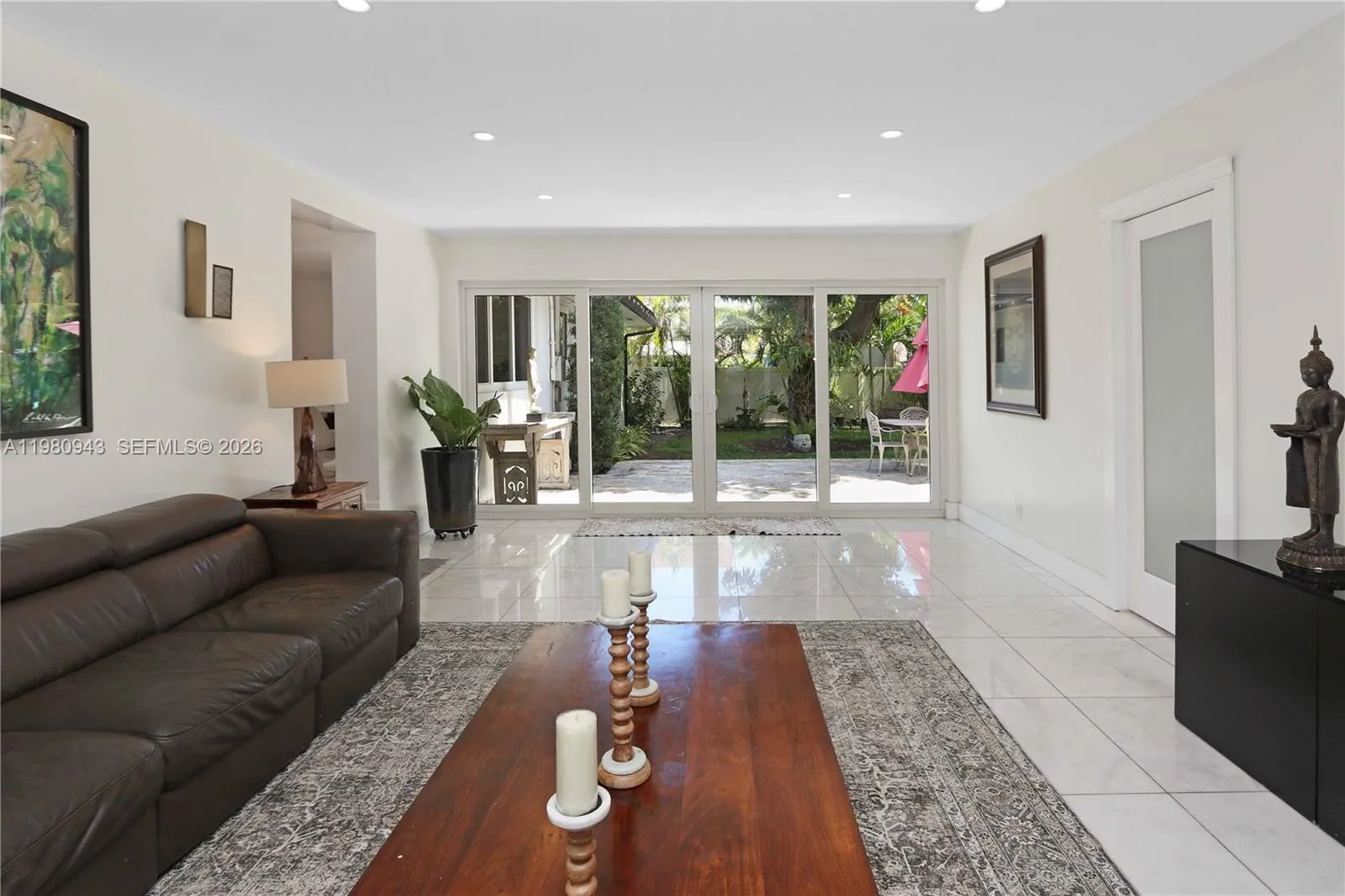 1628 Monroe St, Hollywood, Florida 33020, Hollywood, Florida 33020, 4 Bedrooms Bedrooms, ,3 BathroomsBathrooms,Residential,For Sale,1628 Monroe St, Hollywood, Florida 33020,A11980943