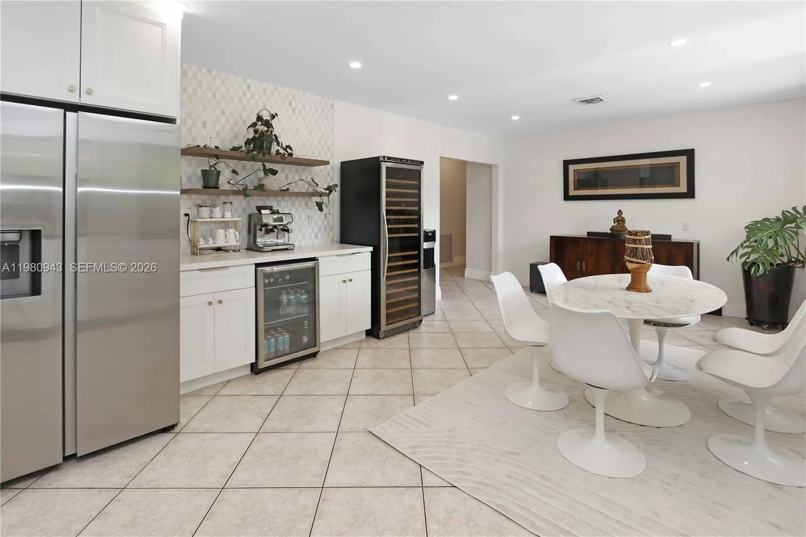 1628 Monroe St, Hollywood, Florida 33020, Hollywood, Florida 33020, 4 Bedrooms Bedrooms, ,3 BathroomsBathrooms,Residential,For Sale,1628 Monroe St, Hollywood, Florida 33020,A11980943