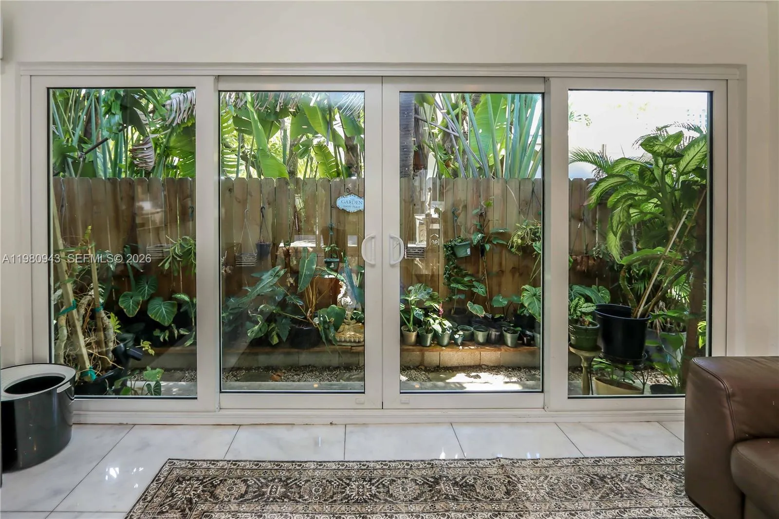 1628 Monroe St, Hollywood, Florida 33020, Hollywood, Florida 33020, 4 Bedrooms Bedrooms, ,3 BathroomsBathrooms,Residential,For Sale,1628 Monroe St, Hollywood, Florida 33020,A11980943