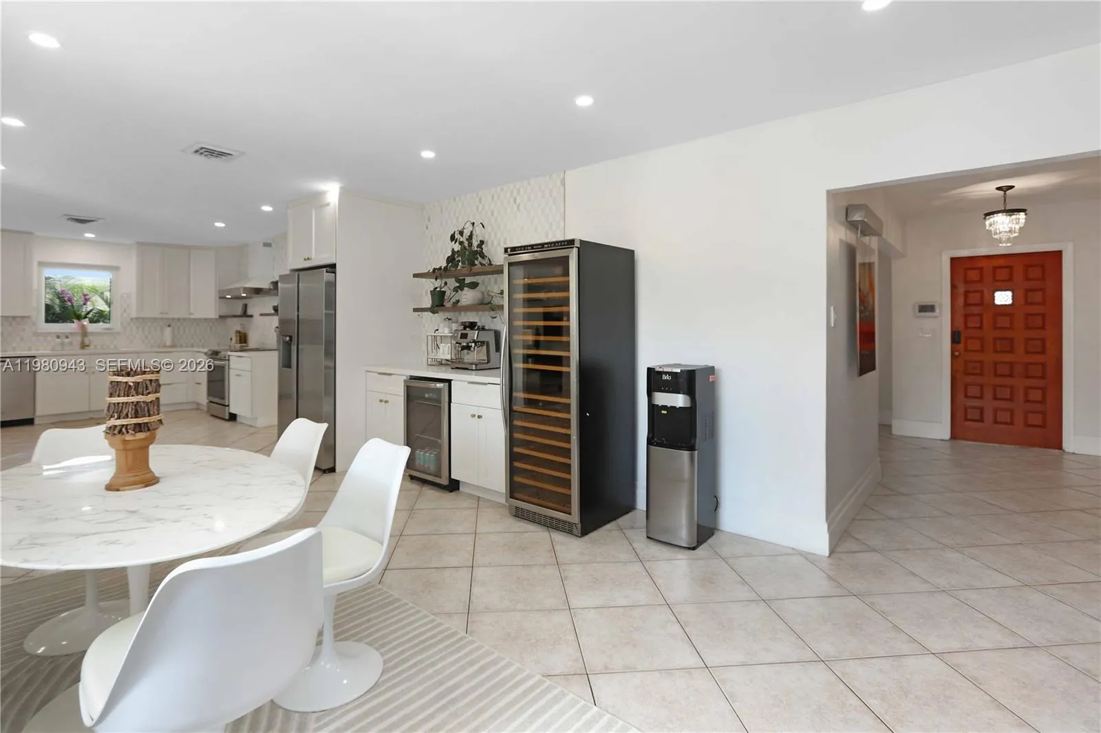 1628 Monroe St, Hollywood, Florida 33020, Hollywood, Florida 33020, 4 Bedrooms Bedrooms, ,3 BathroomsBathrooms,Residential,For Sale,1628 Monroe St, Hollywood, Florida 33020,A11980943