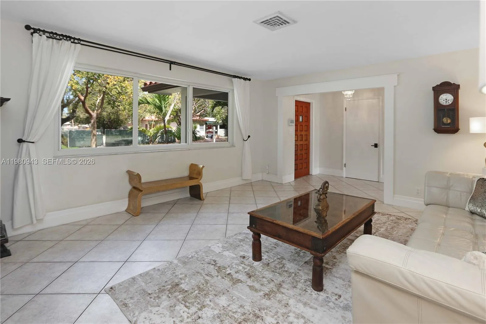 1628 Monroe St, Hollywood, Florida 33020, Hollywood, Florida 33020, 4 Bedrooms Bedrooms, ,3 BathroomsBathrooms,Residential,For Sale,1628 Monroe St, Hollywood, Florida 33020,A11980943