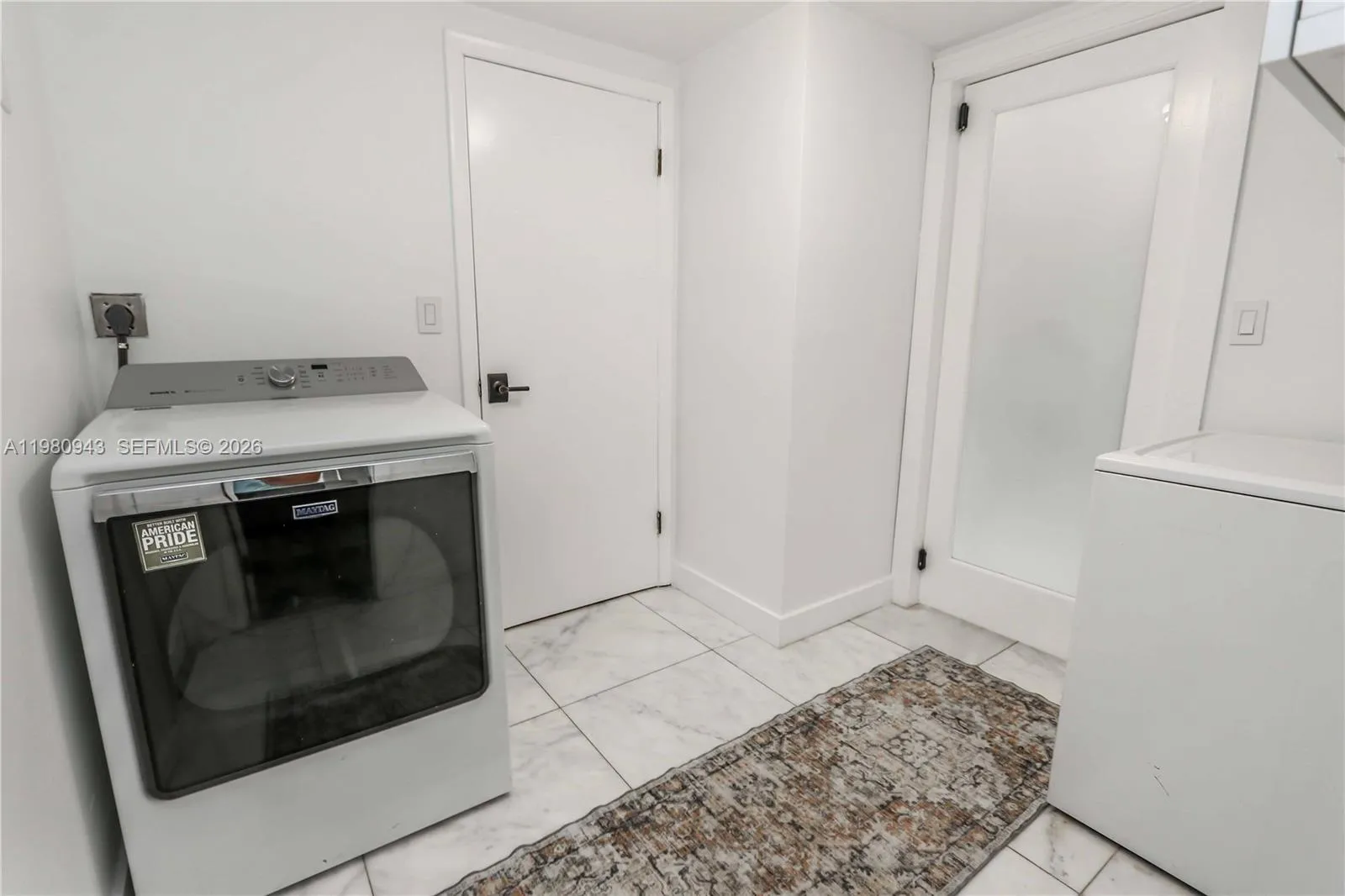 1628 Monroe St, Hollywood, Florida 33020, Hollywood, Florida 33020, 4 Bedrooms Bedrooms, ,3 BathroomsBathrooms,Residential,For Sale,1628 Monroe St, Hollywood, Florida 33020,A11980943