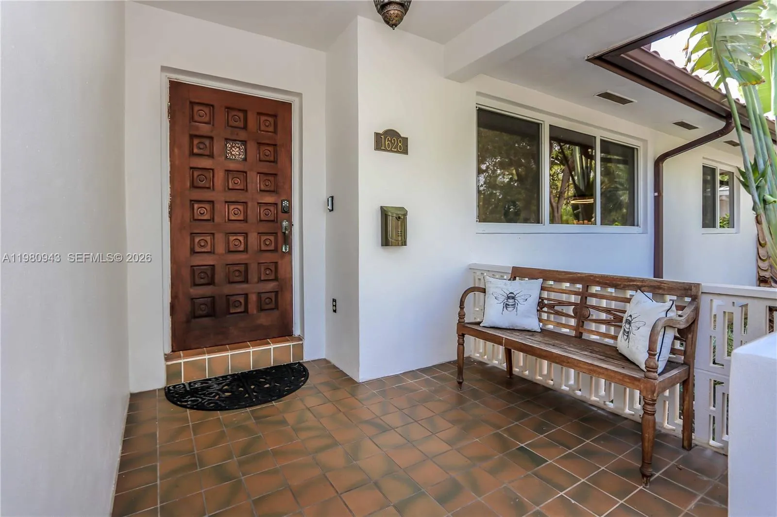1628 Monroe St, Hollywood, Florida 33020, Hollywood, Florida 33020, 4 Bedrooms Bedrooms, ,3 BathroomsBathrooms,Residential,For Sale,1628 Monroe St, Hollywood, Florida 33020,A11980943