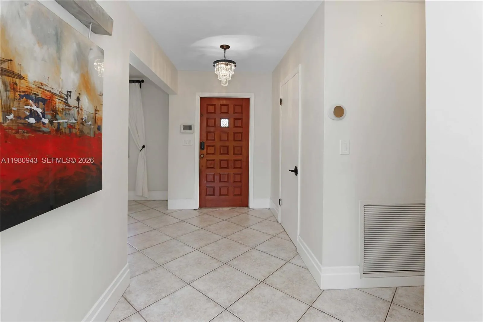 1628 Monroe St, Hollywood, Florida 33020, Hollywood, Florida 33020, 4 Bedrooms Bedrooms, ,3 BathroomsBathrooms,Residential,For Sale,1628 Monroe St, Hollywood, Florida 33020,A11980943