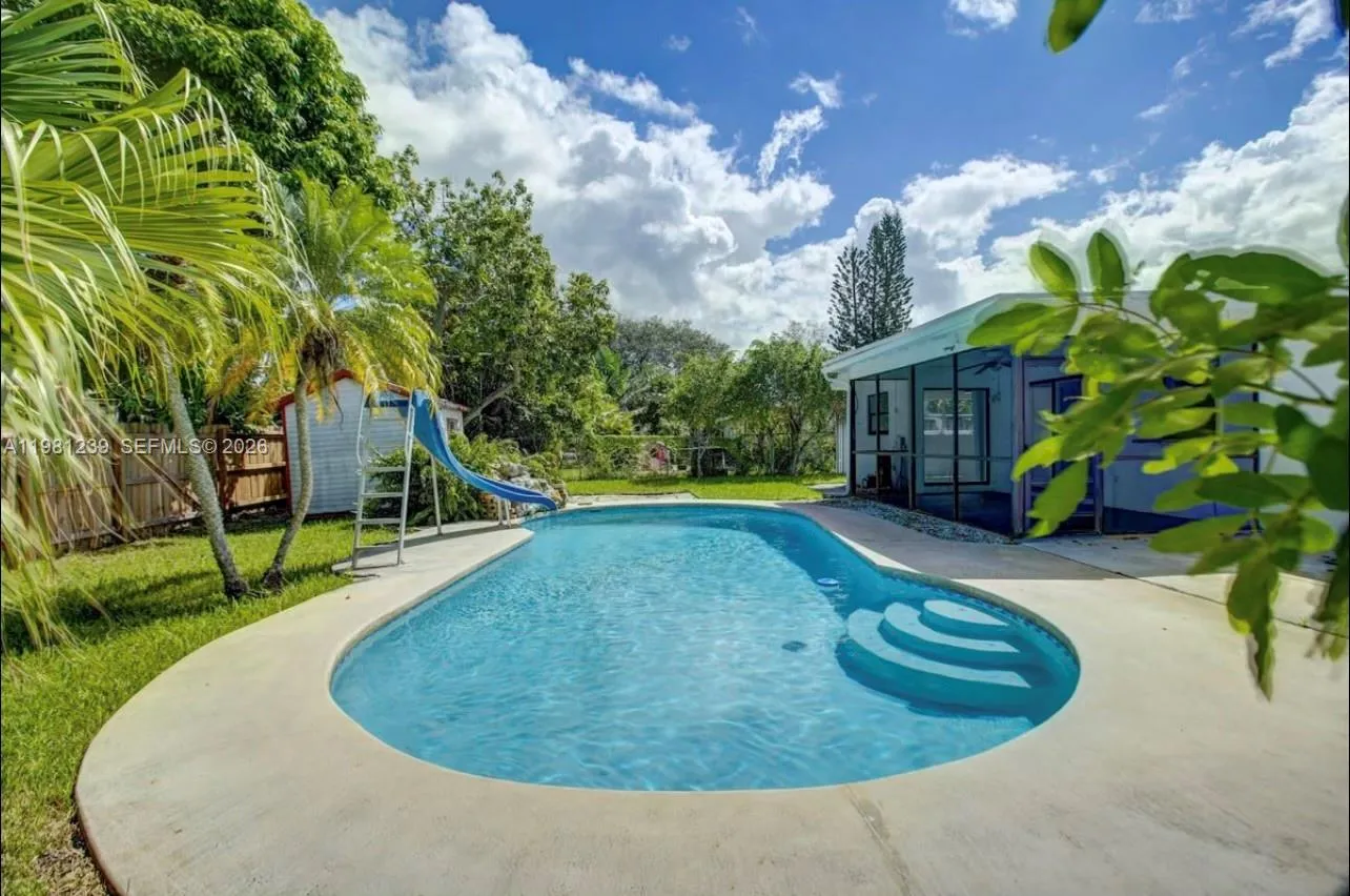 6731 Sw 10th Ct 0, North Lauderdale, Florida 33068, North Lauderdale, Florida 33068, 3 Bedrooms Bedrooms, ,2 BathroomsBathrooms,Residential Lease,For Rent,6731 Sw 10th Ct 0, North Lauderdale, Florida 33068,A11981239