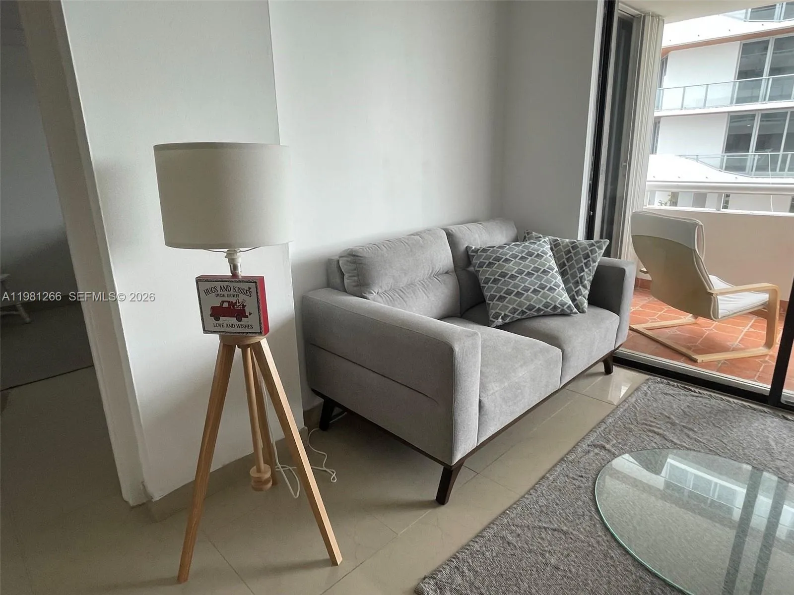 Miami Beach, Florida 33141, 1 Bedroom Bedrooms, ,1 BathroomBathrooms,Residential Lease,For Rent,A11981266