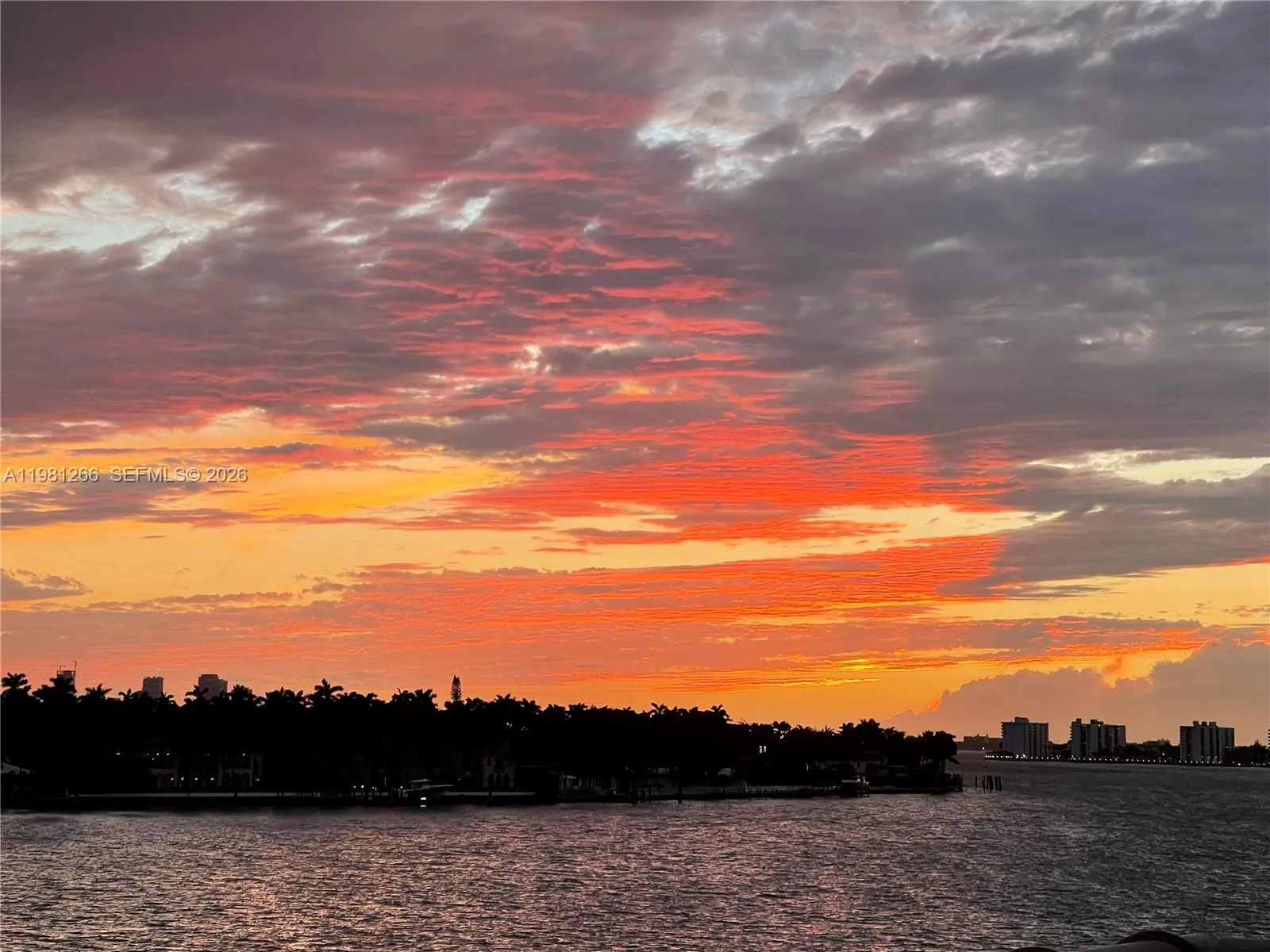 Miami Beach, Florida 33141, 1 Bedroom Bedrooms, ,1 BathroomBathrooms,Residential Lease,For Rent,A11981266