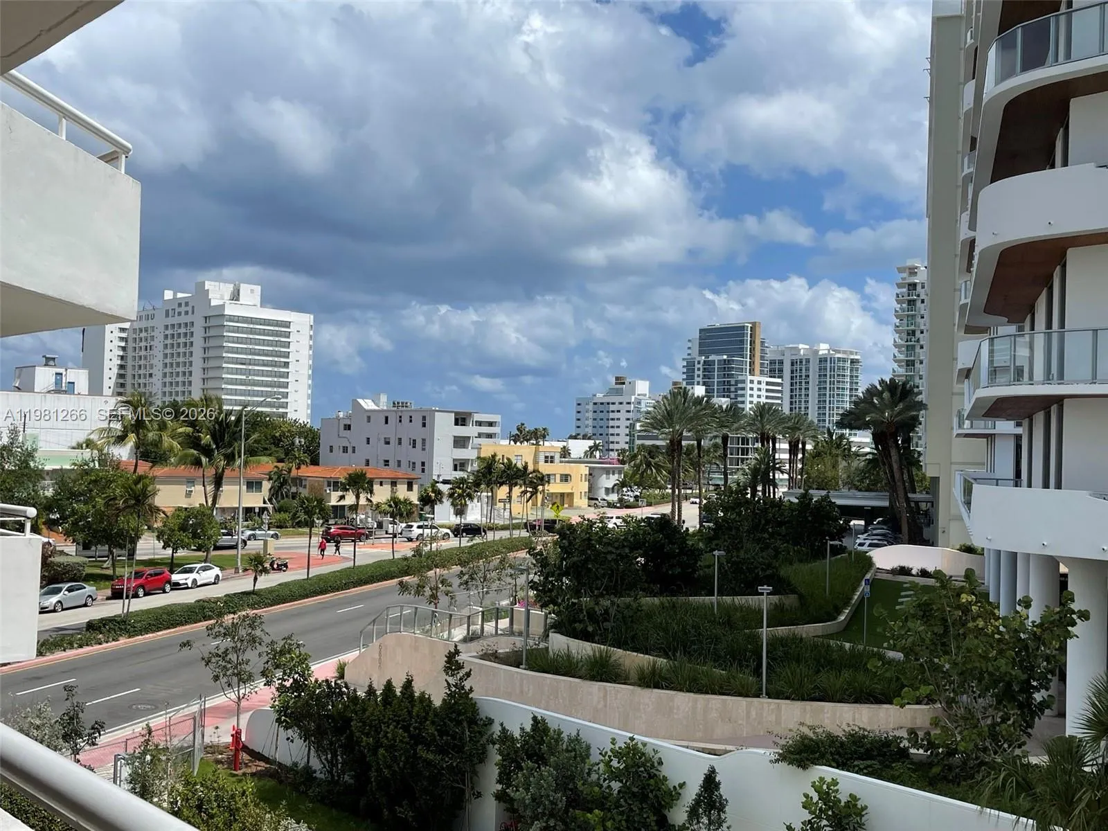 Miami Beach, Florida 33141, 1 Bedroom Bedrooms, ,1 BathroomBathrooms,Residential Lease,For Rent,A11981266