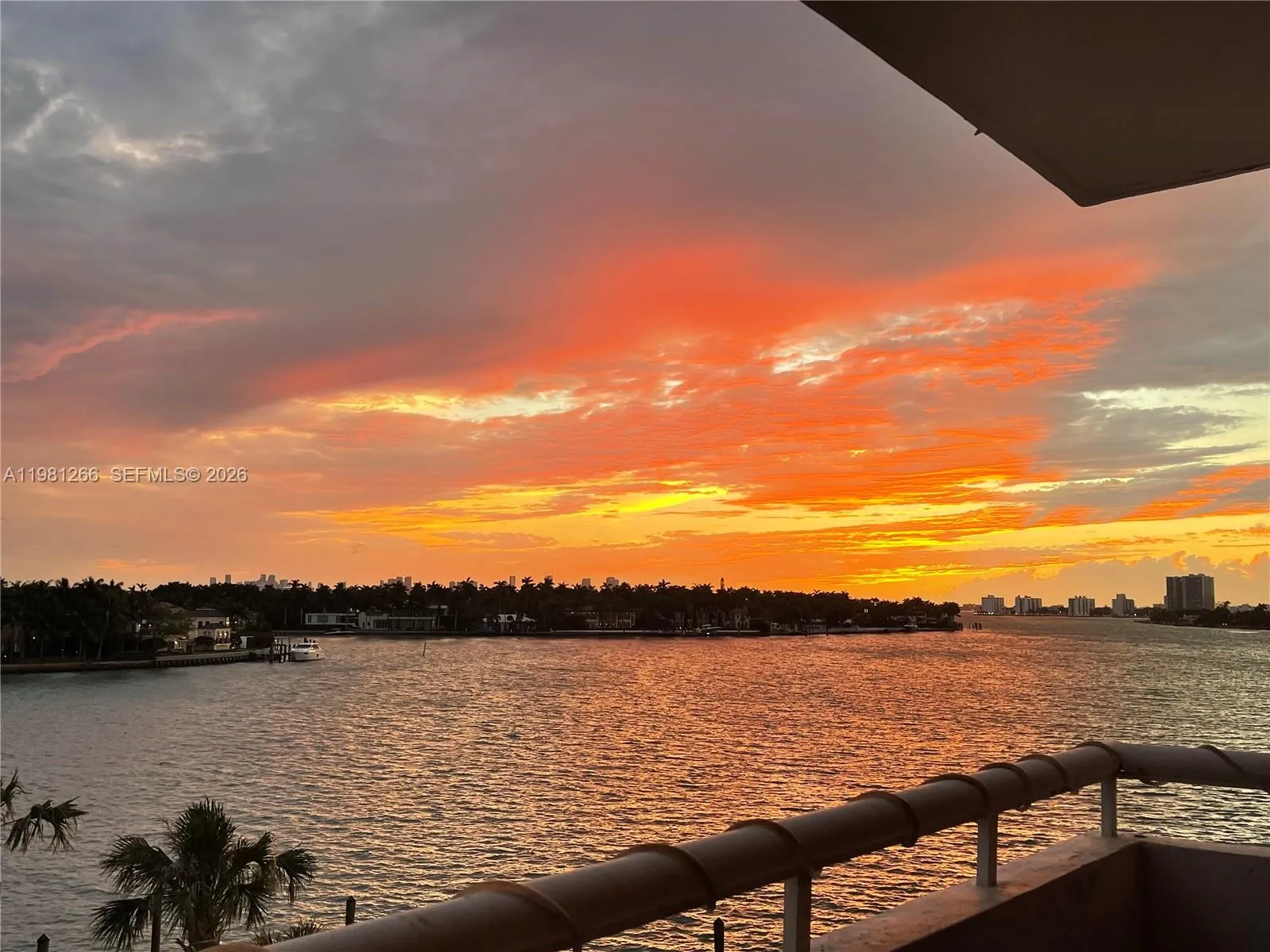 Miami Beach, Florida 33141, 1 Bedroom Bedrooms, ,1 BathroomBathrooms,Residential Lease,For Rent,A11981266