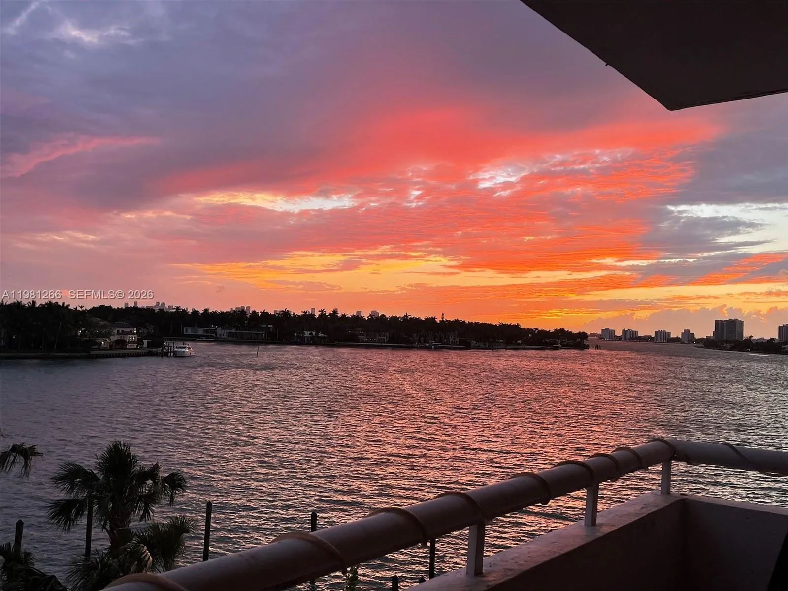 Miami Beach, Florida 33141, 1 Bedroom Bedrooms, ,1 BathroomBathrooms,Residential Lease,For Rent,A11981266