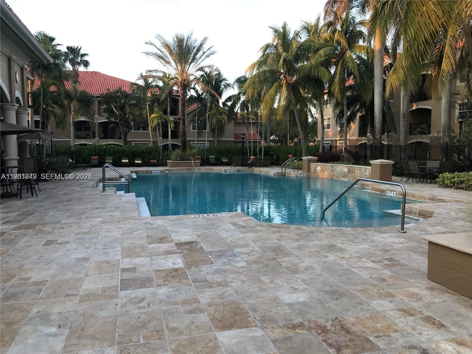 151 Sw 117th Ave 9305, Pembroke Pines, Florida 330, Pembroke Pines, Florida 33025, 1 Bedroom Bedrooms, ,1 BathroomBathrooms,Residential Lease,For Rent,151 Sw 117th Ave 9305, Pembroke Pines, Florida 330,A11981279