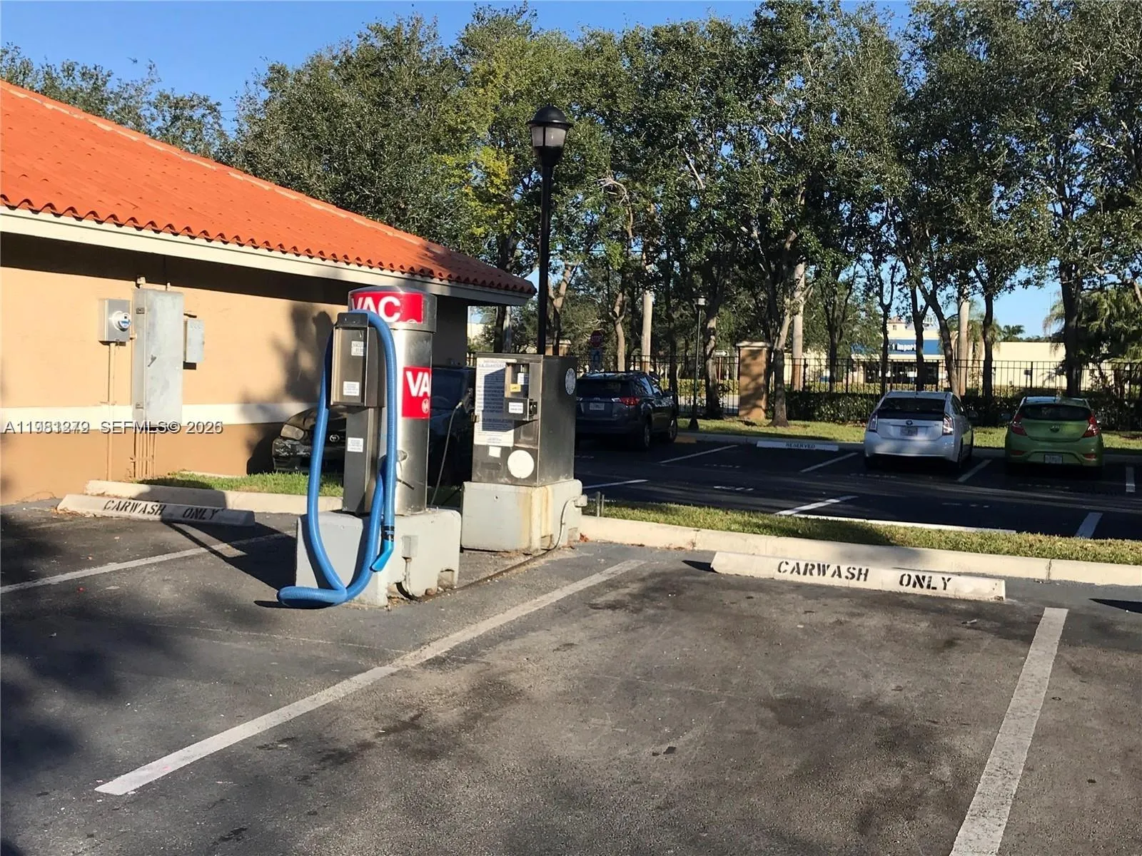 151 Sw 117th Ave 9305, Pembroke Pines, Florida 330, Pembroke Pines, Florida 33025, 1 Bedroom Bedrooms, ,1 BathroomBathrooms,Residential Lease,For Rent,151 Sw 117th Ave 9305, Pembroke Pines, Florida 330,A11981279