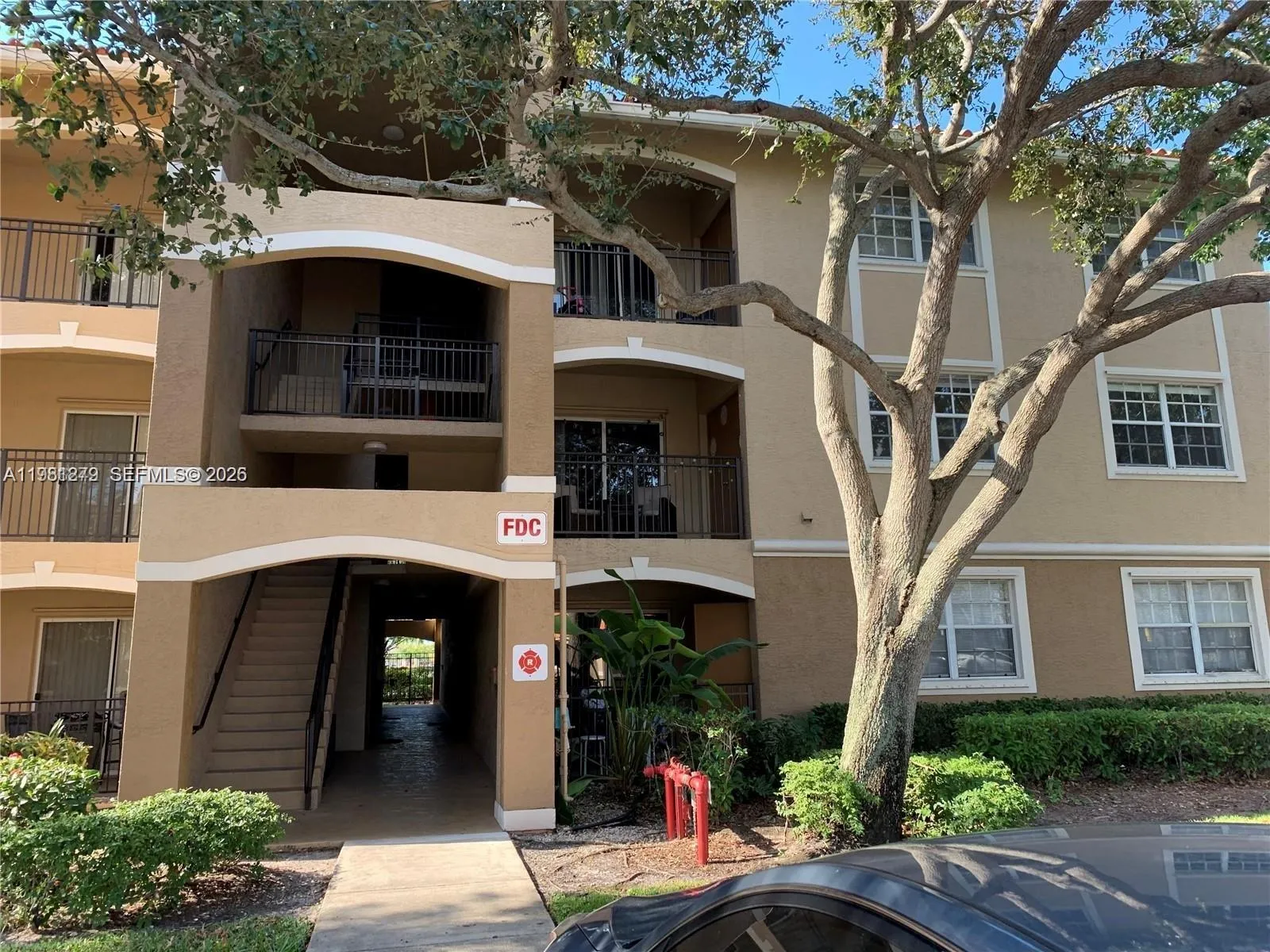 151 Sw 117th Ave 9305, Pembroke Pines, Florida 330, Pembroke Pines, Florida 33025, 1 Bedroom Bedrooms, ,1 BathroomBathrooms,Residential Lease,For Rent,151 Sw 117th Ave 9305, Pembroke Pines, Florida 330,A11981279