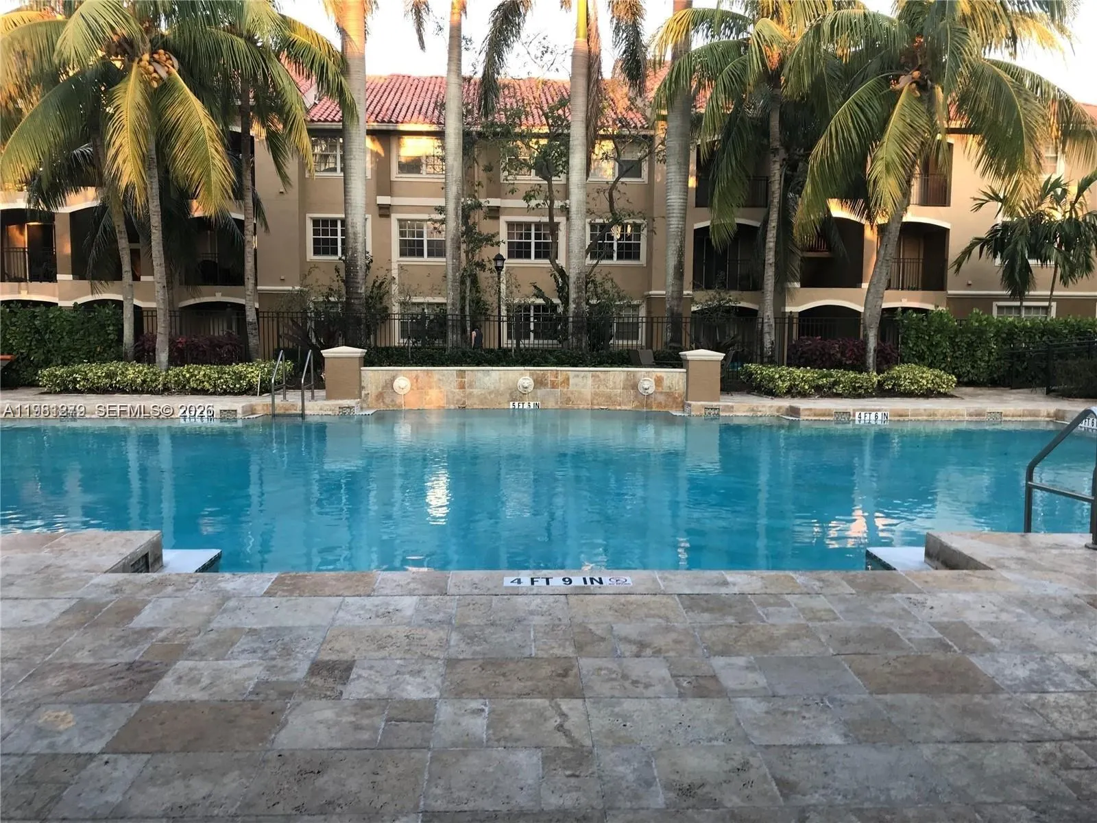 151 Sw 117th Ave 9305, Pembroke Pines, Florida 330, Pembroke Pines, Florida 33025, 1 Bedroom Bedrooms, ,1 BathroomBathrooms,Residential Lease,For Rent,151 Sw 117th Ave 9305, Pembroke Pines, Florida 330,A11981279