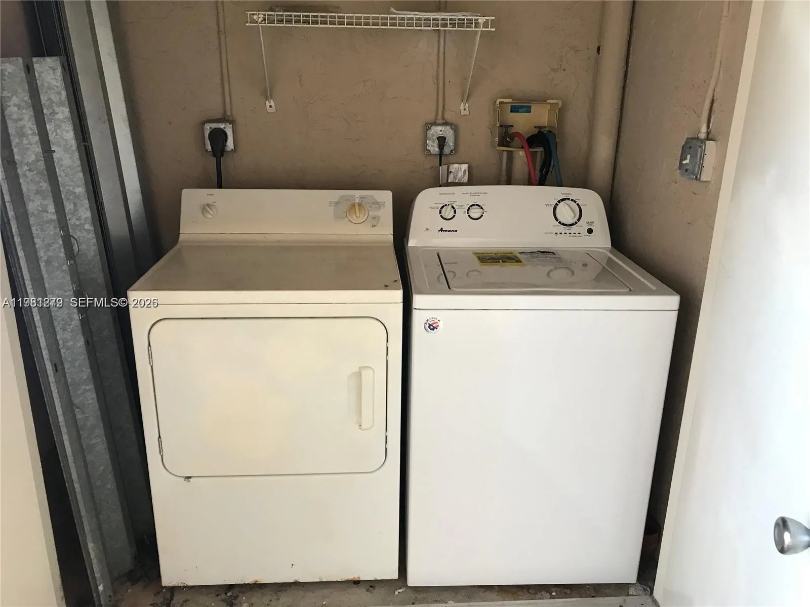 151 Sw 117th Ave 9305, Pembroke Pines, Florida 330, Pembroke Pines, Florida 33025, 1 Bedroom Bedrooms, ,1 BathroomBathrooms,Residential Lease,For Rent,151 Sw 117th Ave 9305, Pembroke Pines, Florida 330,A11981279