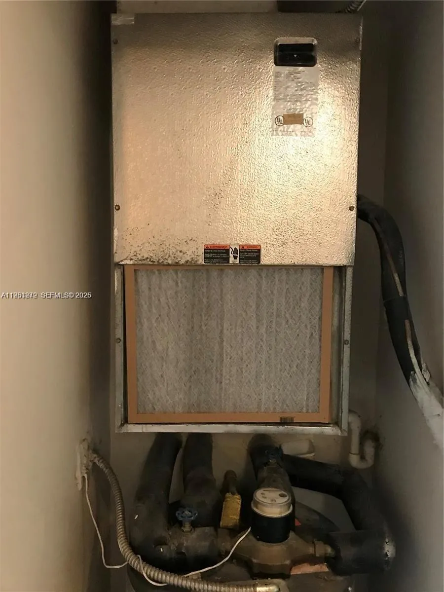 151 Sw 117th Ave 9305, Pembroke Pines, Florida 330, Pembroke Pines, Florida 33025, 1 Bedroom Bedrooms, ,1 BathroomBathrooms,Residential Lease,For Rent,151 Sw 117th Ave 9305, Pembroke Pines, Florida 330,A11981279