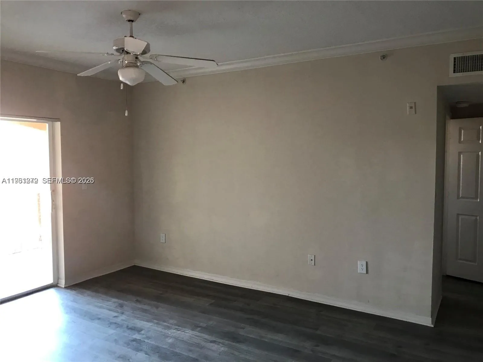 151 Sw 117th Ave 9305, Pembroke Pines, Florida 330, Pembroke Pines, Florida 33025, 1 Bedroom Bedrooms, ,1 BathroomBathrooms,Residential Lease,For Rent,151 Sw 117th Ave 9305, Pembroke Pines, Florida 330,A11981279
