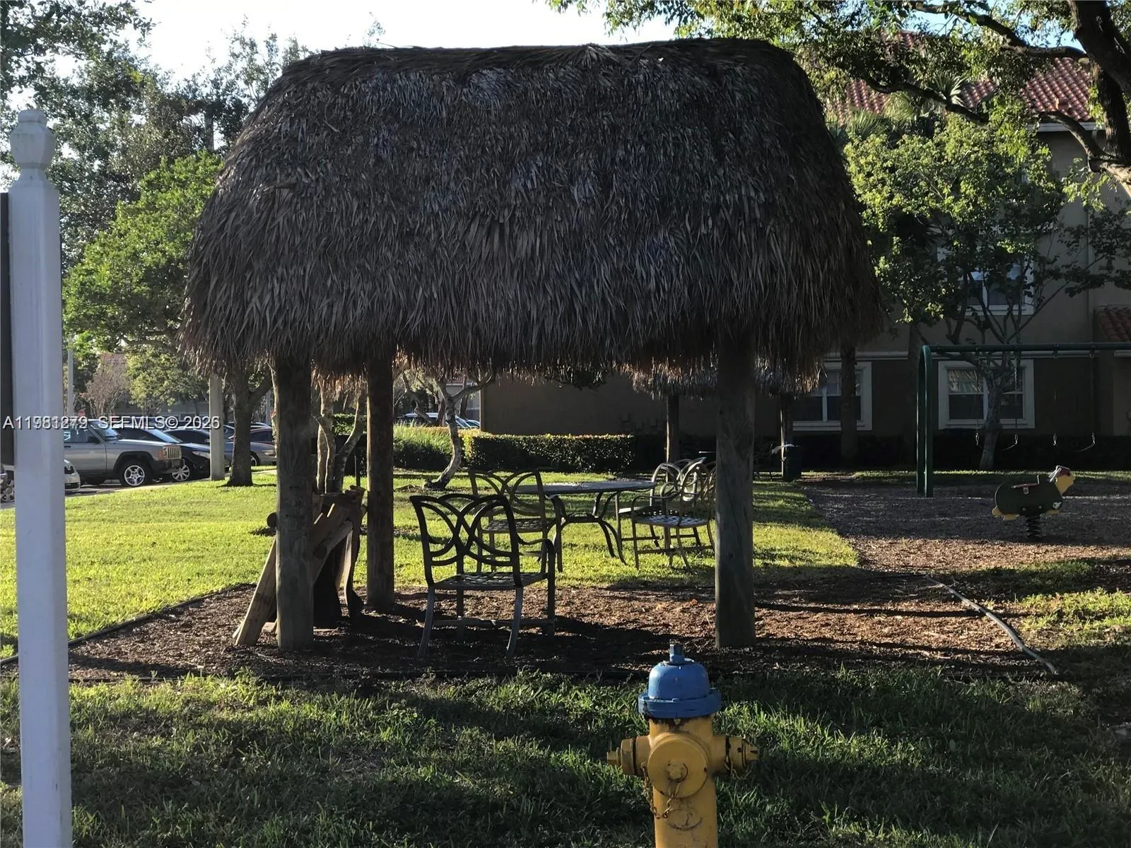 151 Sw 117th Ave 9305, Pembroke Pines, Florida 330, Pembroke Pines, Florida 33025, 1 Bedroom Bedrooms, ,1 BathroomBathrooms,Residential Lease,For Rent,151 Sw 117th Ave 9305, Pembroke Pines, Florida 330,A11981279