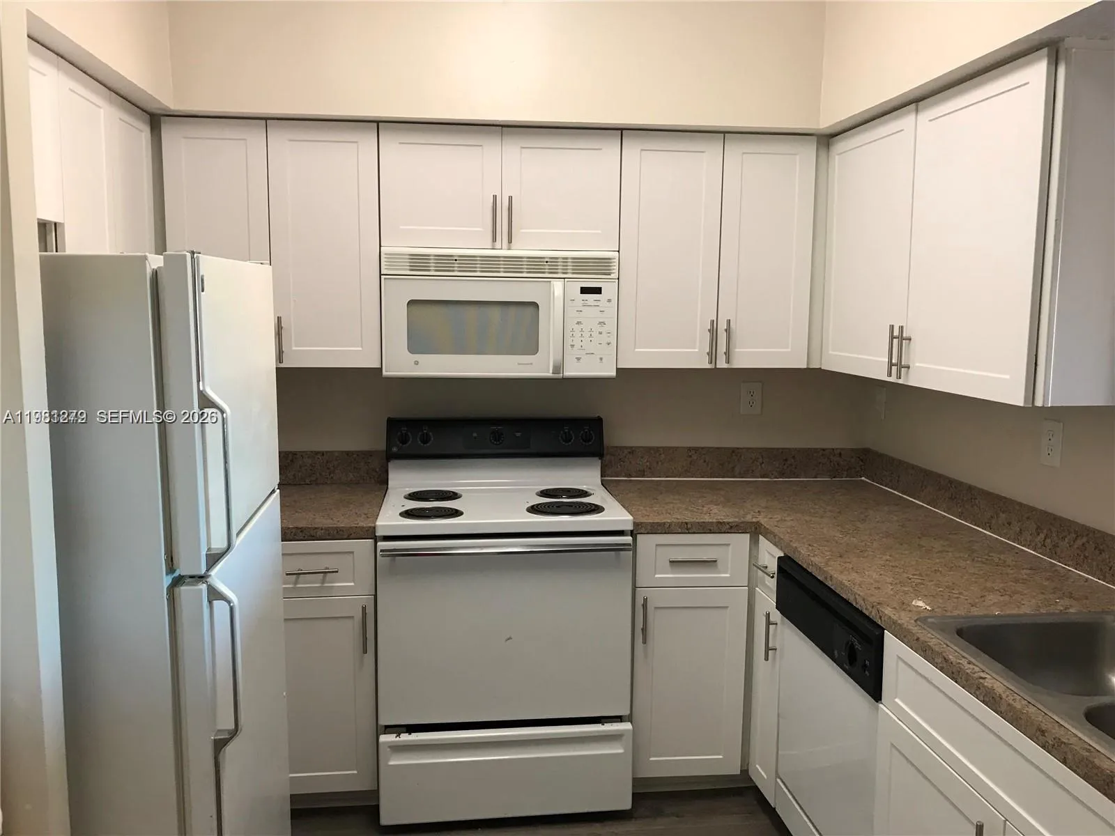 151 Sw 117th Ave 9305, Pembroke Pines, Florida 330, Pembroke Pines, Florida 33025, 1 Bedroom Bedrooms, ,1 BathroomBathrooms,Residential Lease,For Rent,151 Sw 117th Ave 9305, Pembroke Pines, Florida 330,A11981279