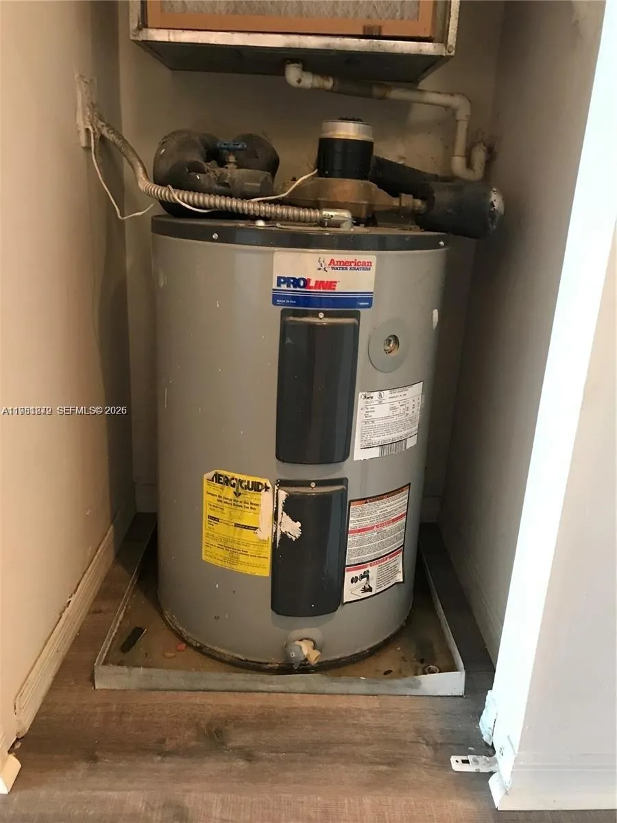 151 Sw 117th Ave 9305, Pembroke Pines, Florida 330, Pembroke Pines, Florida 33025, 1 Bedroom Bedrooms, ,1 BathroomBathrooms,Residential Lease,For Rent,151 Sw 117th Ave 9305, Pembroke Pines, Florida 330,A11981279