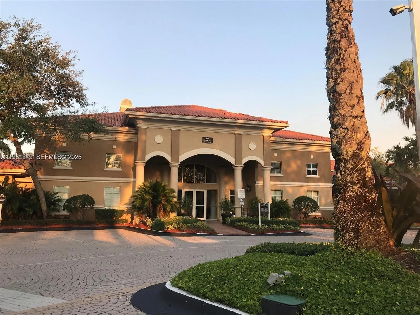 151 Sw 117th Ave 9305, Pembroke Pines, Florida 330, Pembroke Pines, Florida 33025, 1 Bedroom Bedrooms, ,1 BathroomBathrooms,Residential Lease,For Rent,151 Sw 117th Ave 9305, Pembroke Pines, Florida 330,A11981279