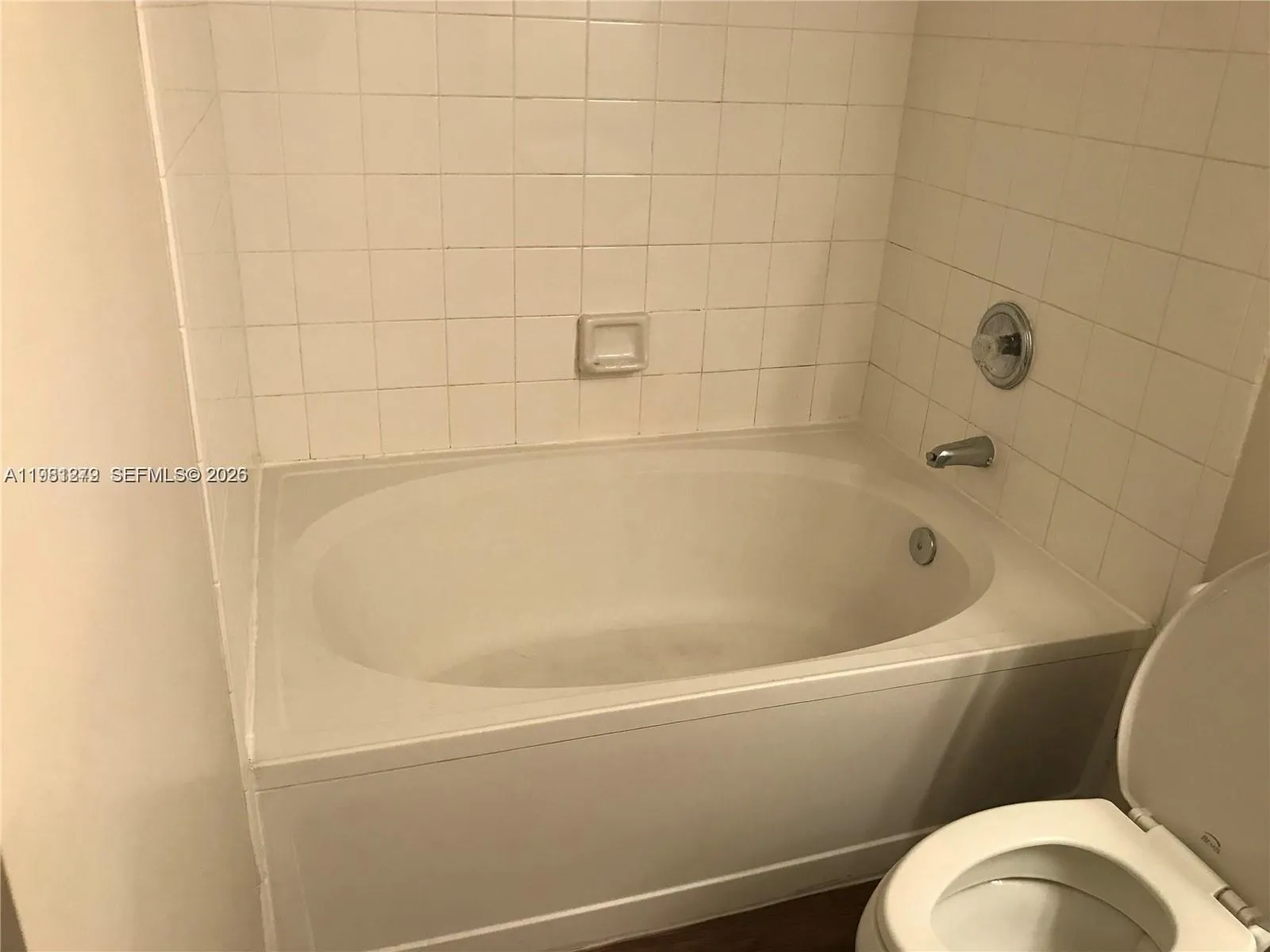 151 Sw 117th Ave 9305, Pembroke Pines, Florida 330, Pembroke Pines, Florida 33025, 1 Bedroom Bedrooms, ,1 BathroomBathrooms,Residential Lease,For Rent,151 Sw 117th Ave 9305, Pembroke Pines, Florida 330,A11981279