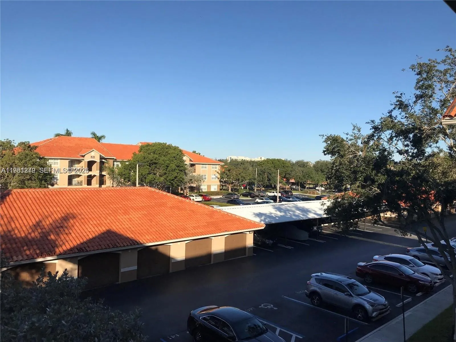 151 Sw 117th Ave 9305, Pembroke Pines, Florida 330, Pembroke Pines, Florida 33025, 1 Bedroom Bedrooms, ,1 BathroomBathrooms,Residential Lease,For Rent,151 Sw 117th Ave 9305, Pembroke Pines, Florida 330,A11981279