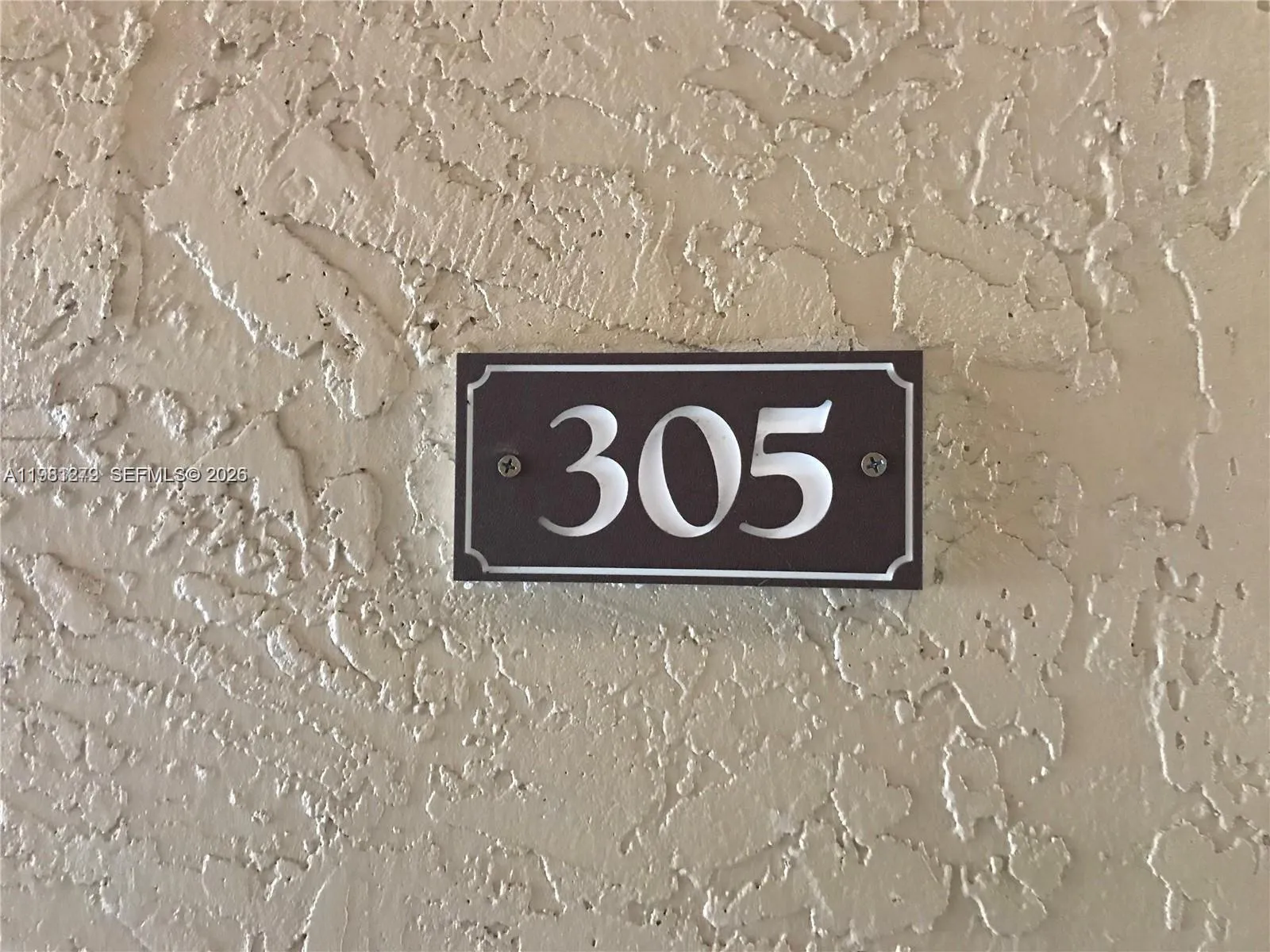 151 Sw 117th Ave 9305, Pembroke Pines, Florida 330, Pembroke Pines, Florida 33025, 1 Bedroom Bedrooms, ,1 BathroomBathrooms,Residential Lease,For Rent,151 Sw 117th Ave 9305, Pembroke Pines, Florida 330,A11981279