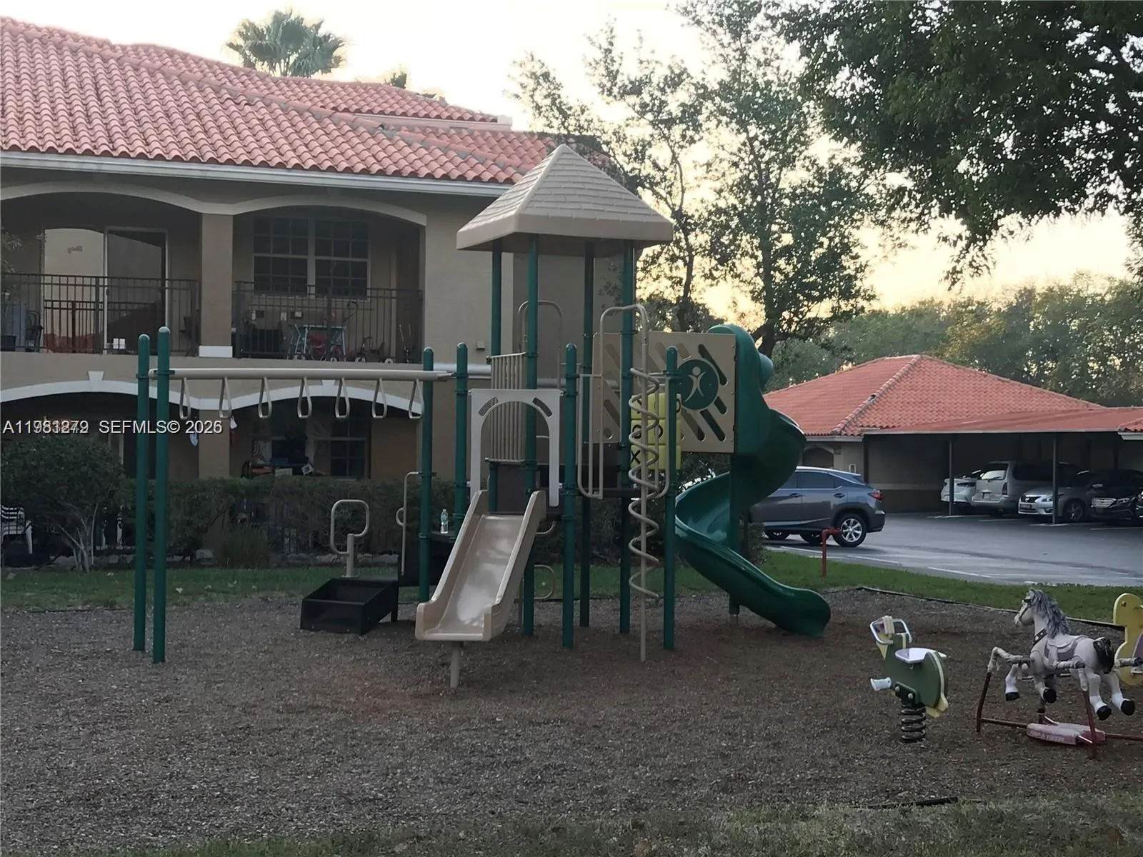 151 Sw 117th Ave 9305, Pembroke Pines, Florida 330, Pembroke Pines, Florida 33025, 1 Bedroom Bedrooms, ,1 BathroomBathrooms,Residential Lease,For Rent,151 Sw 117th Ave 9305, Pembroke Pines, Florida 330,A11981279