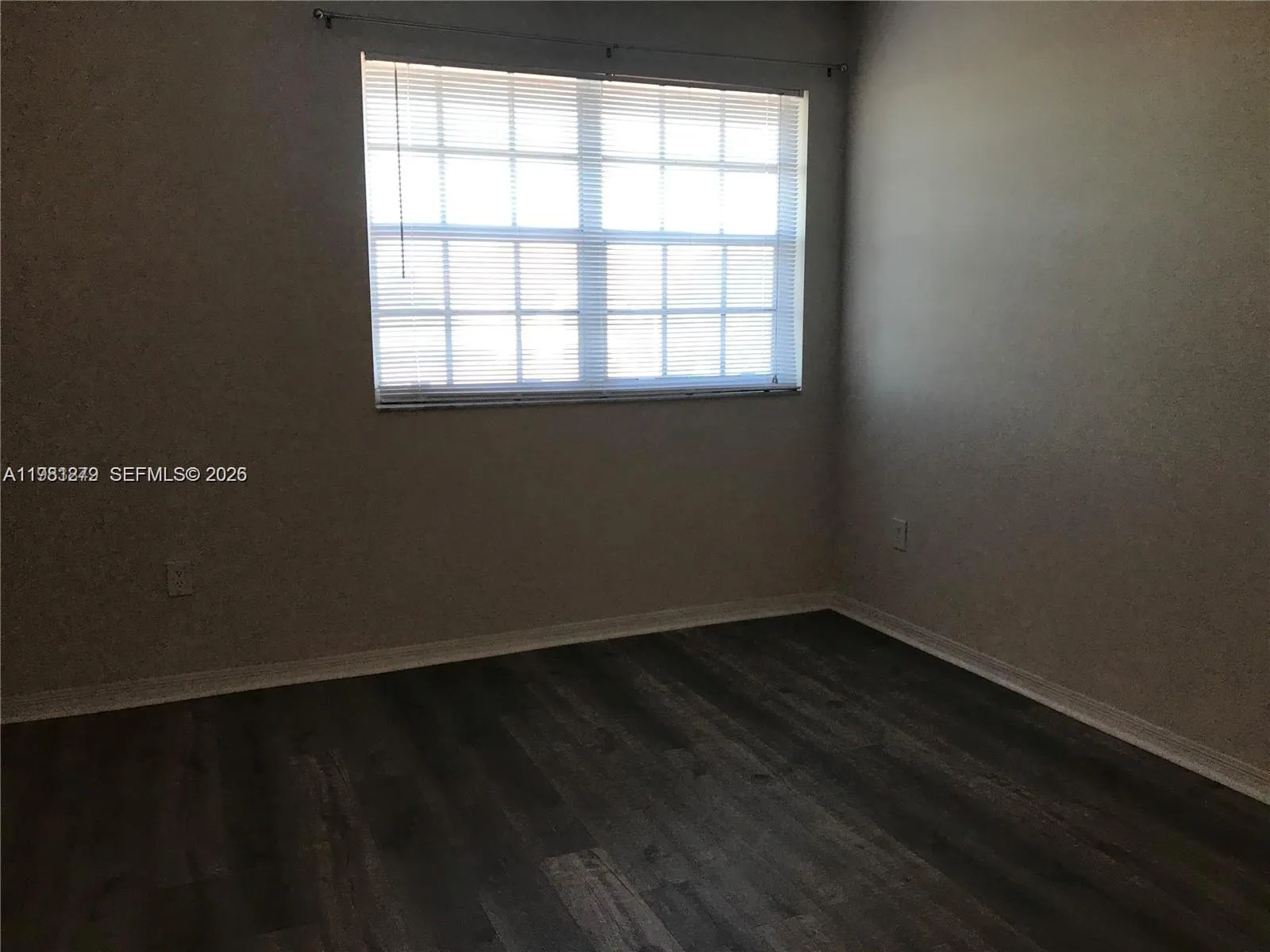 151 Sw 117th Ave 9305, Pembroke Pines, Florida 330, Pembroke Pines, Florida 33025, 1 Bedroom Bedrooms, ,1 BathroomBathrooms,Residential Lease,For Rent,151 Sw 117th Ave 9305, Pembroke Pines, Florida 330,A11981279