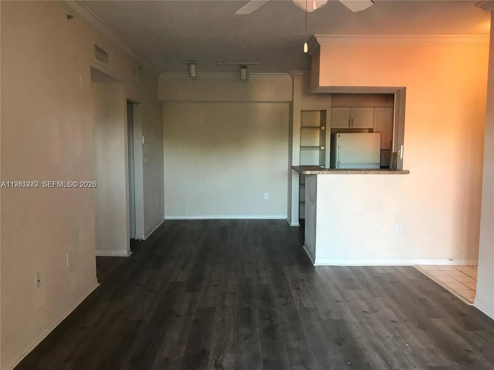 151 Sw 117th Ave 9305, Pembroke Pines, Florida 330, Pembroke Pines, Florida 33025, 1 Bedroom Bedrooms, ,1 BathroomBathrooms,Residential Lease,For Rent,151 Sw 117th Ave 9305, Pembroke Pines, Florida 330,A11981279