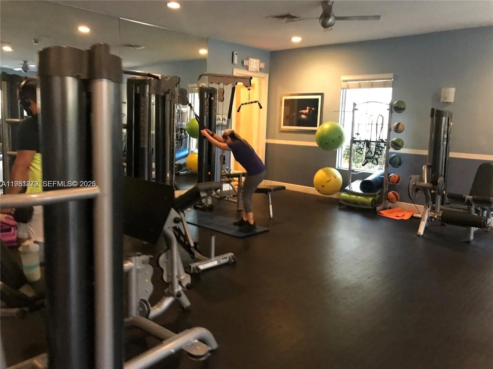 151 Sw 117th Ave 9305, Pembroke Pines, Florida 330, Pembroke Pines, Florida 33025, 1 Bedroom Bedrooms, ,1 BathroomBathrooms,Residential Lease,For Rent,151 Sw 117th Ave 9305, Pembroke Pines, Florida 330,A11981279