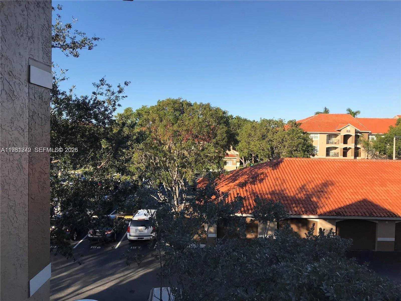 151 Sw 117th Ave 9305, Pembroke Pines, Florida 330, Pembroke Pines, Florida 33025, 1 Bedroom Bedrooms, ,1 BathroomBathrooms,Residential Lease,For Rent,151 Sw 117th Ave 9305, Pembroke Pines, Florida 330,A11981279