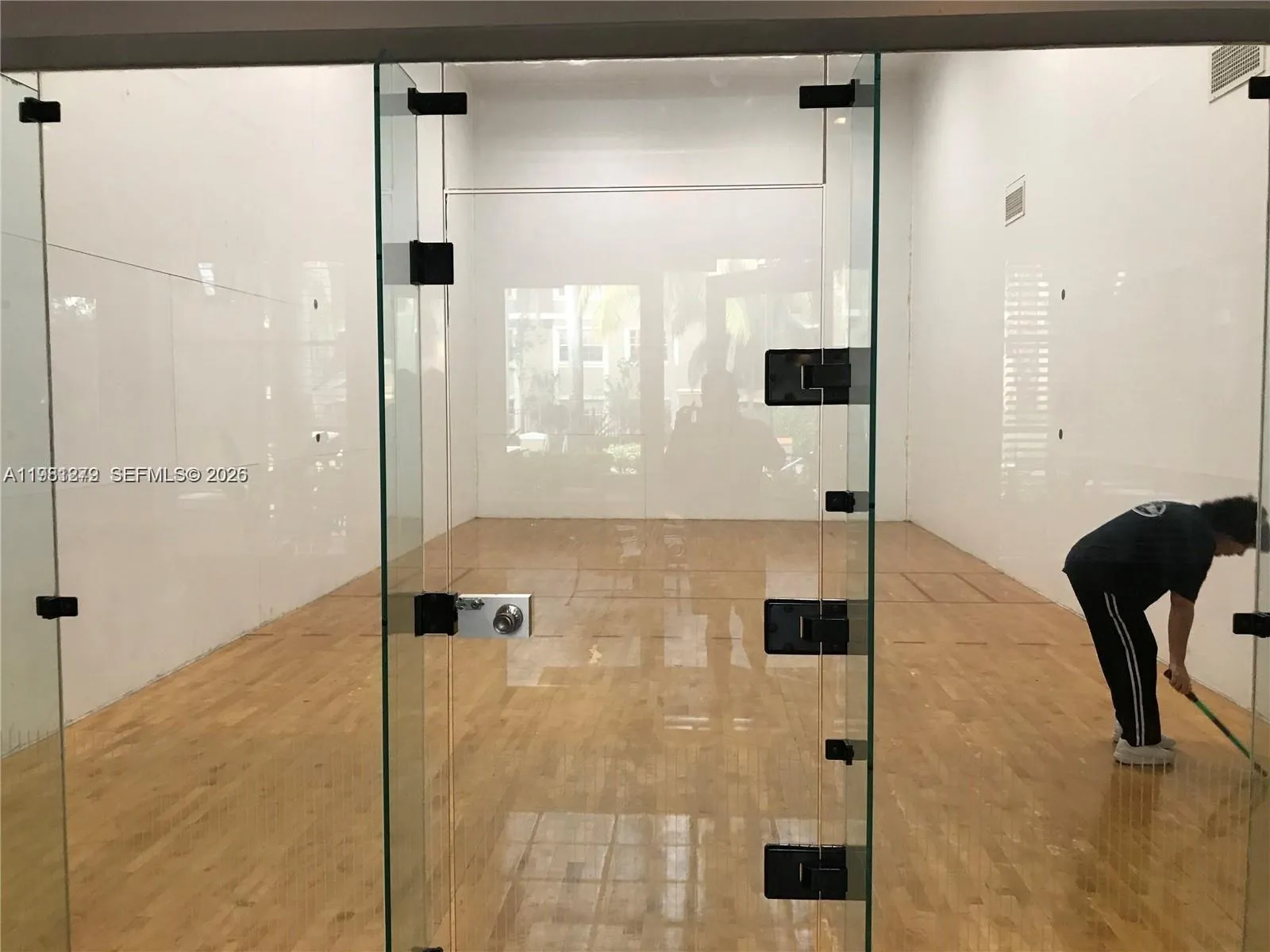 151 Sw 117th Ave 9305, Pembroke Pines, Florida 330, Pembroke Pines, Florida 33025, 1 Bedroom Bedrooms, ,1 BathroomBathrooms,Residential Lease,For Rent,151 Sw 117th Ave 9305, Pembroke Pines, Florida 330,A11981279