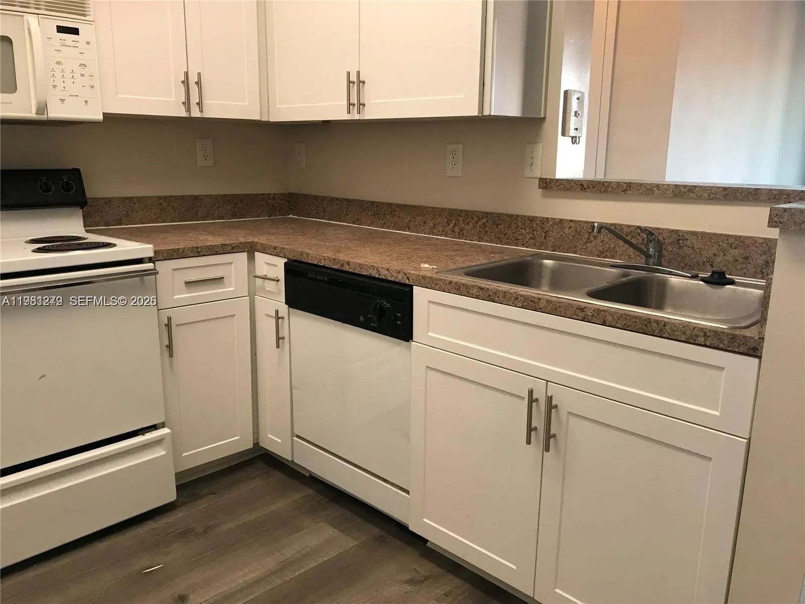 151 Sw 117th Ave 9305, Pembroke Pines, Florida 330, Pembroke Pines, Florida 33025, 1 Bedroom Bedrooms, ,1 BathroomBathrooms,Residential Lease,For Rent,151 Sw 117th Ave 9305, Pembroke Pines, Florida 330,A11981279