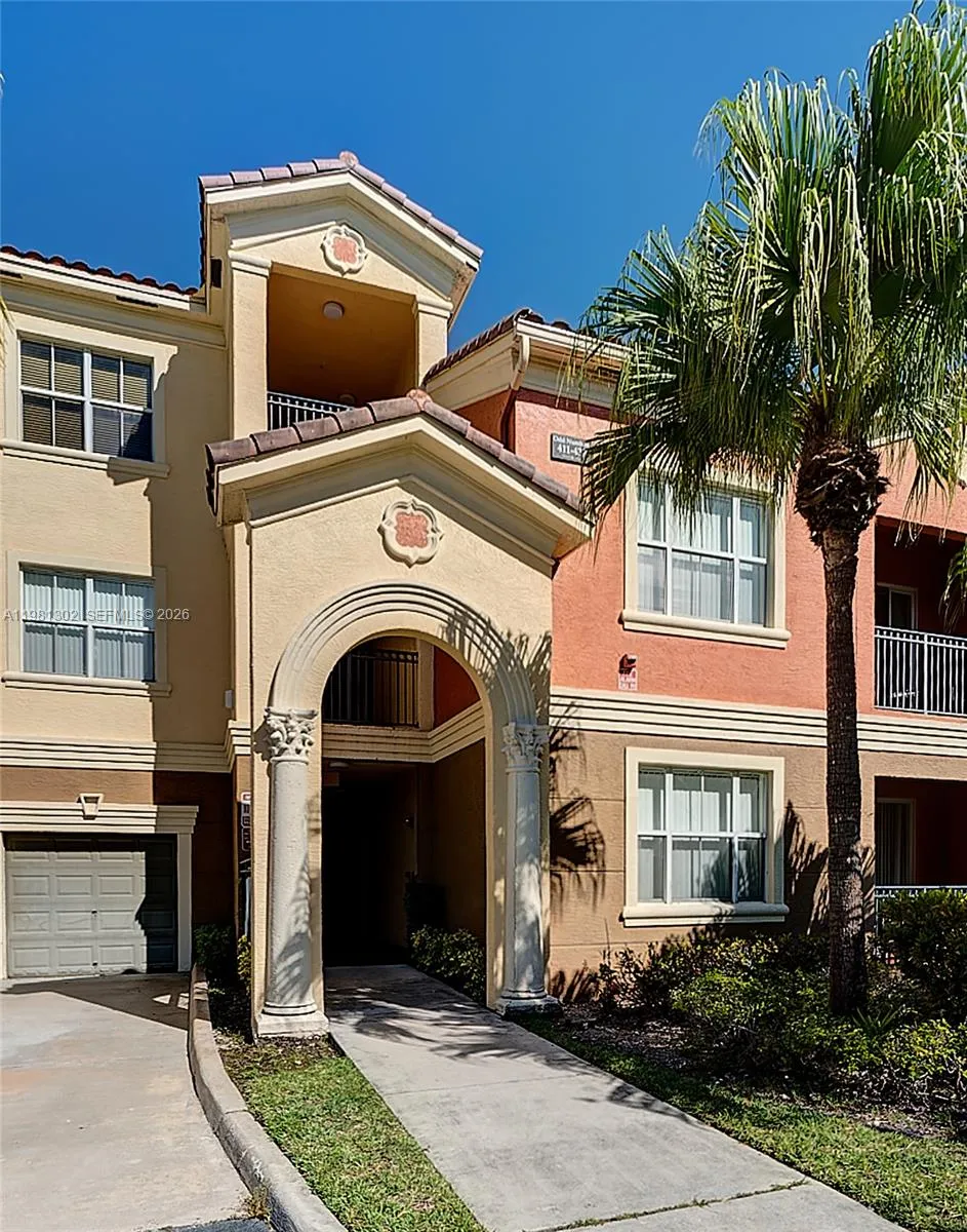 4700 Sw 160th Ave 415, Miramar, Florida 33027, Miramar, Florida 33027, 1 Bedroom Bedrooms, ,1 BathroomBathrooms,Residential Lease,For Rent,4700 Sw 160th Ave 415, Miramar, Florida 33027,A11981302