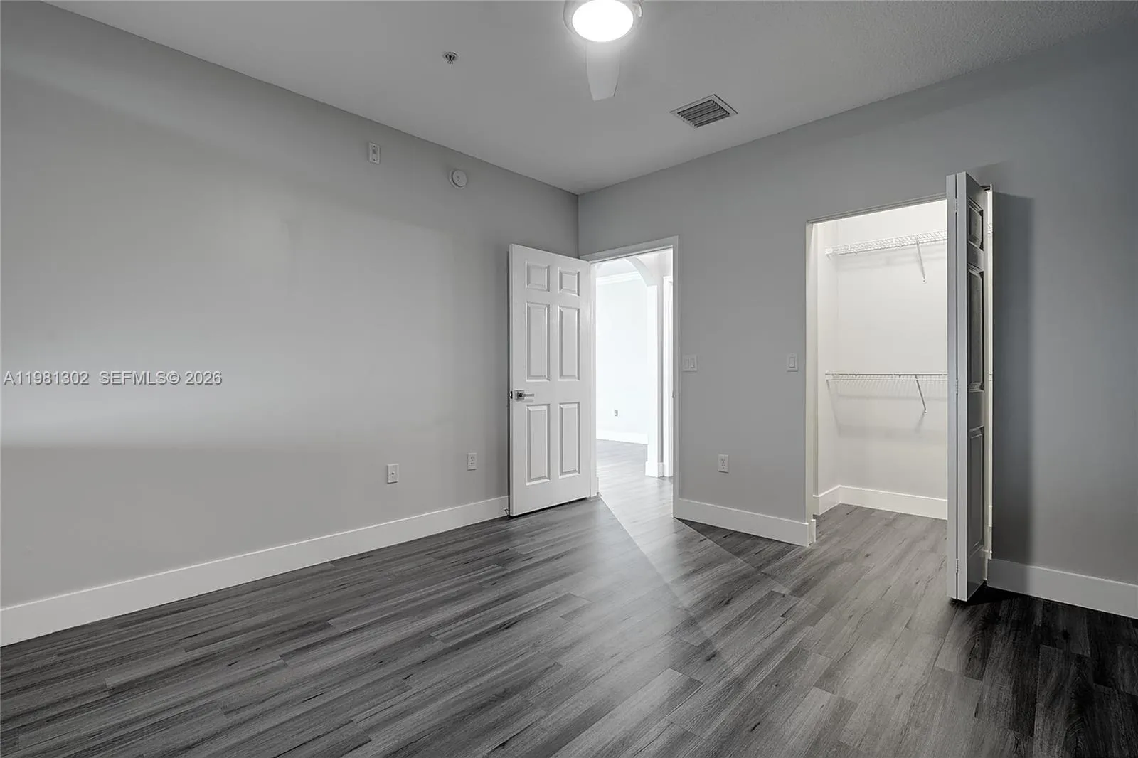 4700 Sw 160th Ave 415, Miramar, Florida 33027, Miramar, Florida 33027, 1 Bedroom Bedrooms, ,1 BathroomBathrooms,Residential Lease,For Rent,4700 Sw 160th Ave 415, Miramar, Florida 33027,A11981302