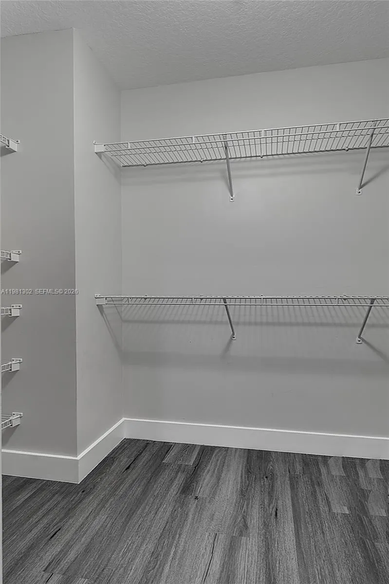 4700 Sw 160th Ave 415, Miramar, Florida 33027, Miramar, Florida 33027, 1 Bedroom Bedrooms, ,1 BathroomBathrooms,Residential Lease,For Rent,4700 Sw 160th Ave 415, Miramar, Florida 33027,A11981302