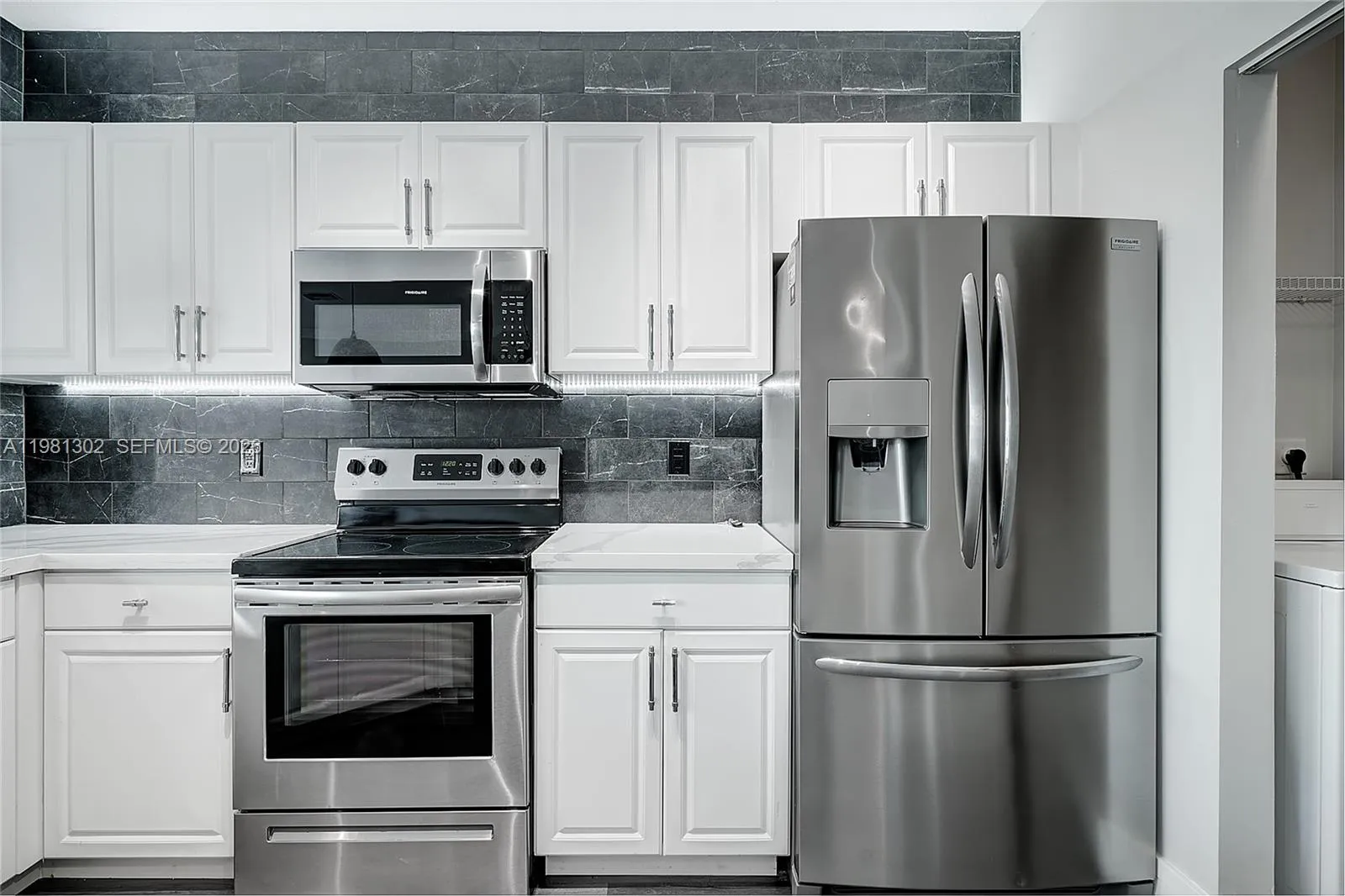 4700 Sw 160th Ave 415, Miramar, Florida 33027, Miramar, Florida 33027, 1 Bedroom Bedrooms, ,1 BathroomBathrooms,Residential Lease,For Rent,4700 Sw 160th Ave 415, Miramar, Florida 33027,A11981302