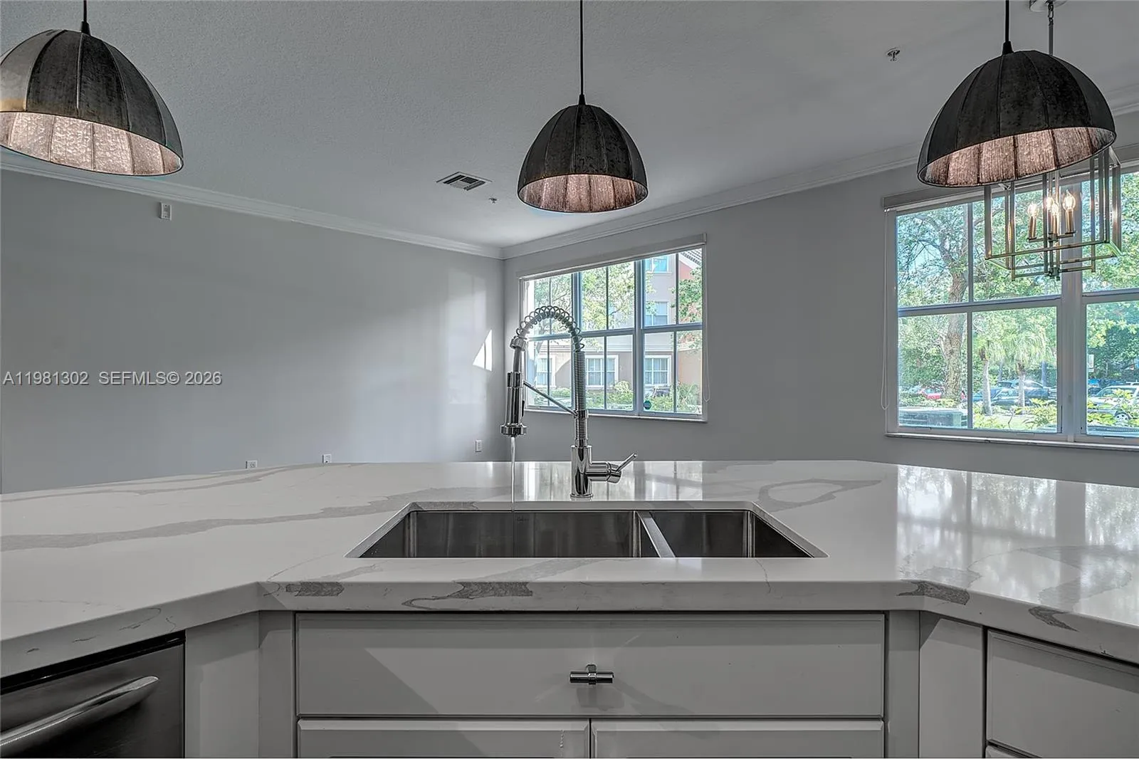 4700 Sw 160th Ave 415, Miramar, Florida 33027, Miramar, Florida 33027, 1 Bedroom Bedrooms, ,1 BathroomBathrooms,Residential Lease,For Rent,4700 Sw 160th Ave 415, Miramar, Florida 33027,A11981302