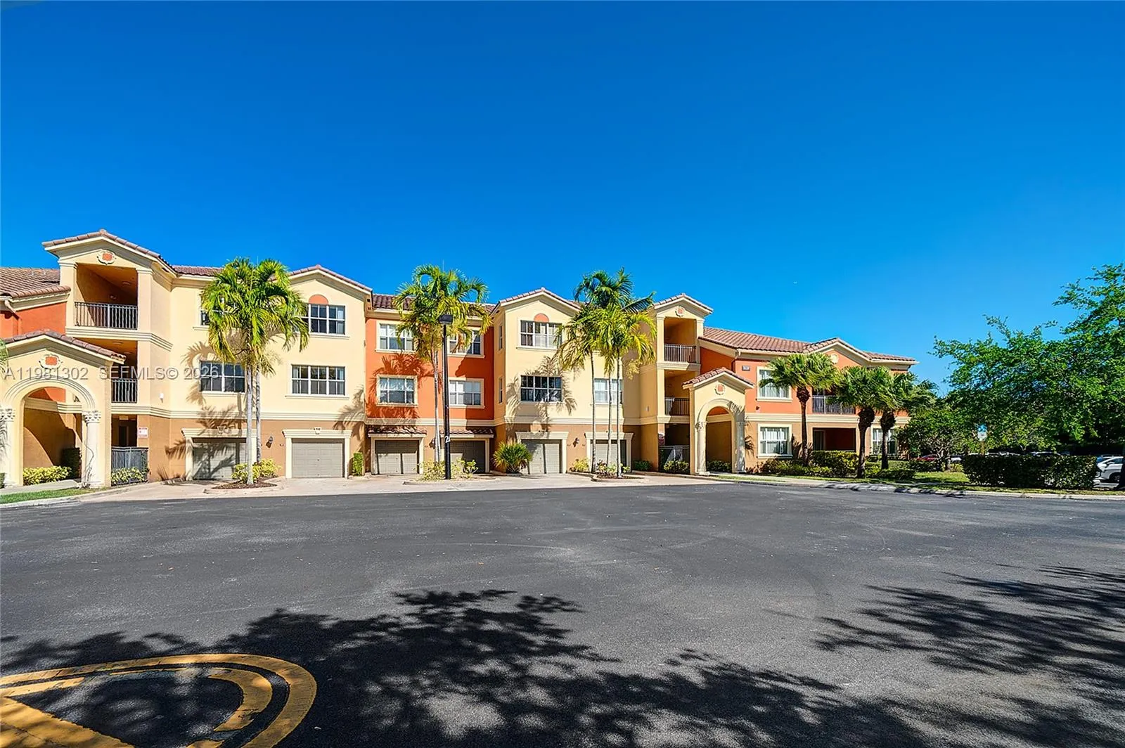 4700 Sw 160th Ave 415, Miramar, Florida 33027, Miramar, Florida 33027, 1 Bedroom Bedrooms, ,1 BathroomBathrooms,Residential Lease,For Rent,4700 Sw 160th Ave 415, Miramar, Florida 33027,A11981302