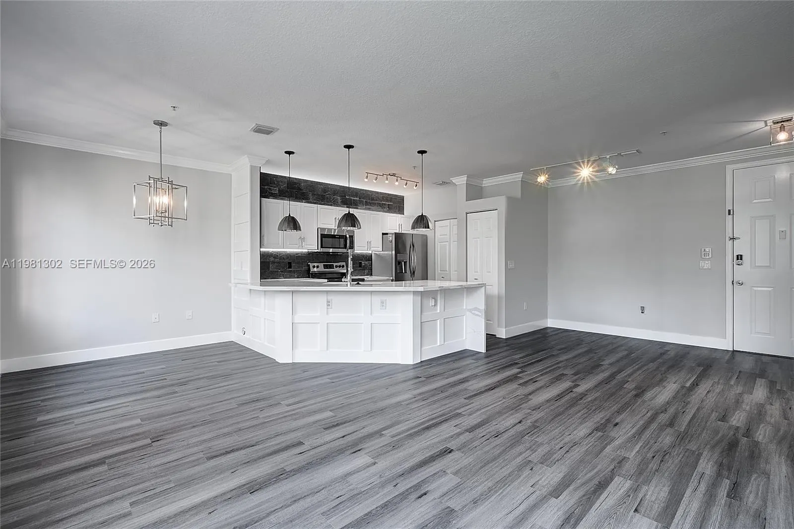 4700 Sw 160th Ave 415, Miramar, Florida 33027, Miramar, Florida 33027, 1 Bedroom Bedrooms, ,1 BathroomBathrooms,Residential Lease,For Rent,4700 Sw 160th Ave 415, Miramar, Florida 33027,A11981302