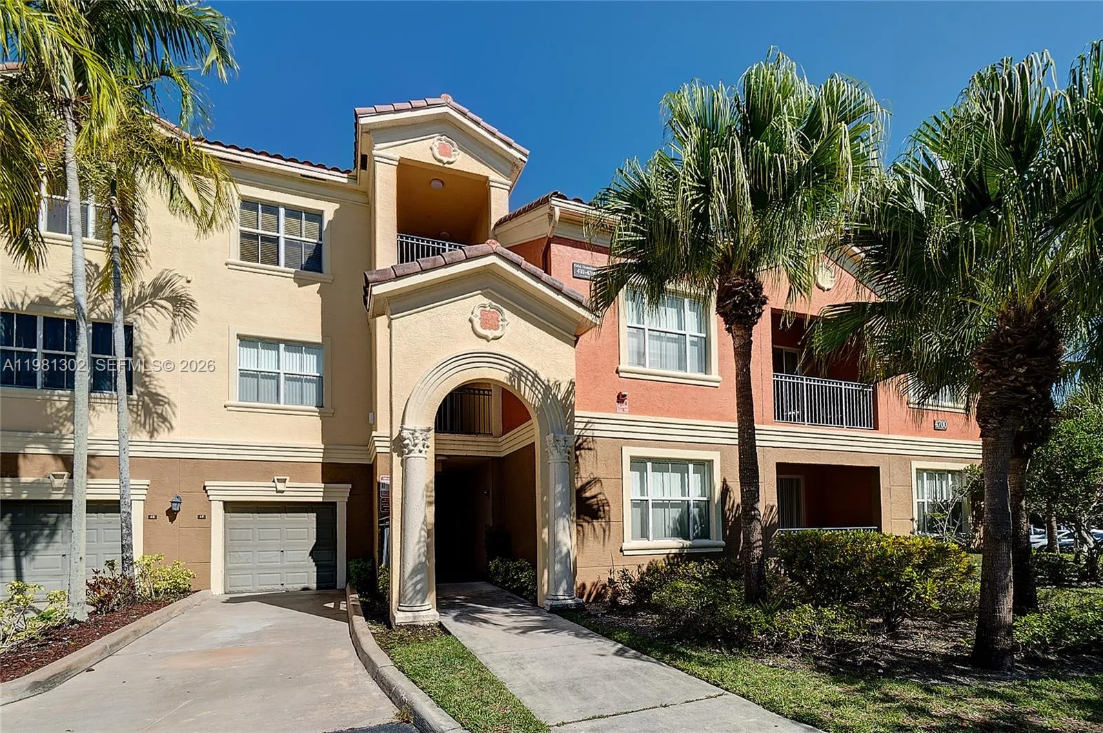 4700 Sw 160th Ave 415, Miramar, Florida 33027, Miramar, Florida 33027, 1 Bedroom Bedrooms, ,1 BathroomBathrooms,Residential Lease,For Rent,4700 Sw 160th Ave 415, Miramar, Florida 33027,A11981302