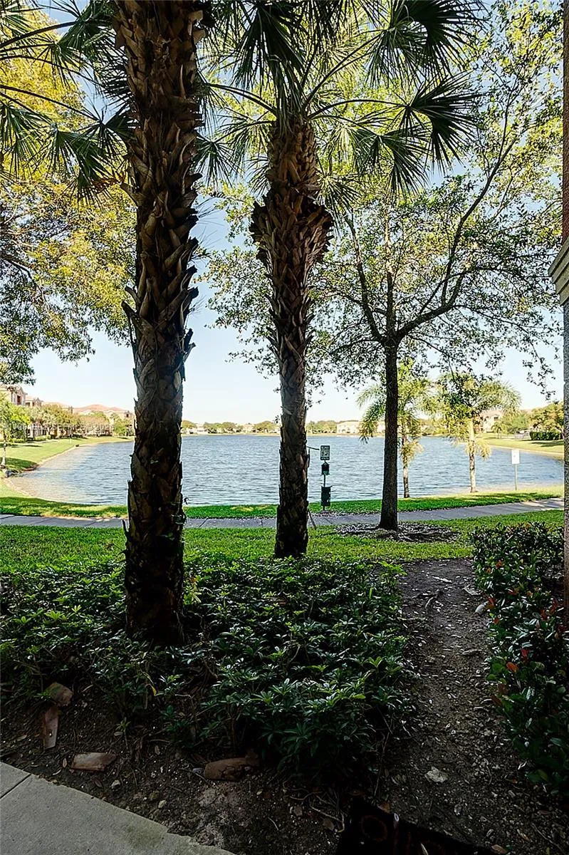 4700 Sw 160th Ave 415, Miramar, Florida 33027, Miramar, Florida 33027, 1 Bedroom Bedrooms, ,1 BathroomBathrooms,Residential Lease,For Rent,4700 Sw 160th Ave 415, Miramar, Florida 33027,A11981302