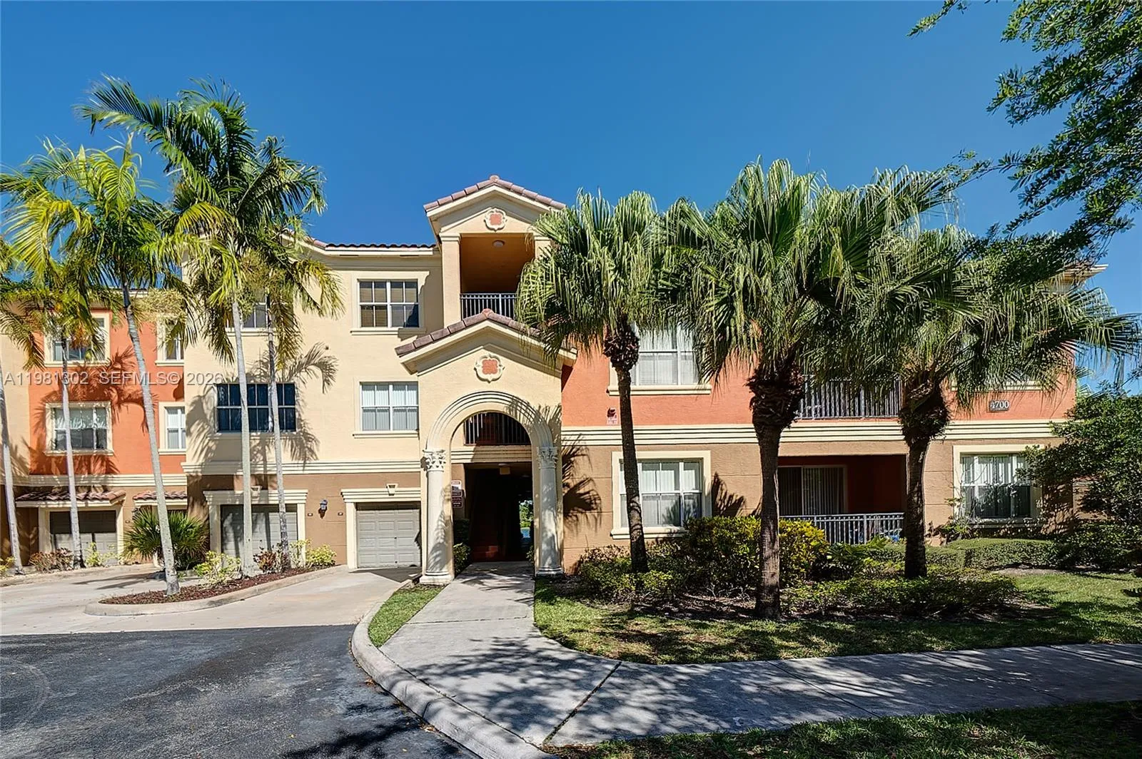 4700 Sw 160th Ave 415, Miramar, Florida 33027, Miramar, Florida 33027, 1 Bedroom Bedrooms, ,1 BathroomBathrooms,Residential Lease,For Rent,4700 Sw 160th Ave 415, Miramar, Florida 33027,A11981302