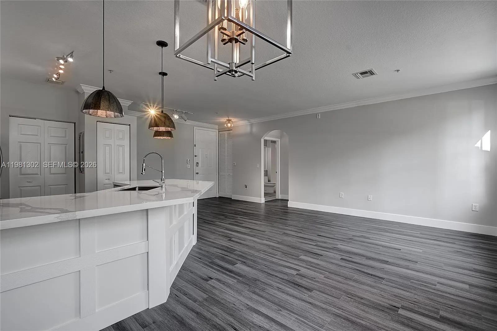 4700 Sw 160th Ave 415, Miramar, Florida 33027, Miramar, Florida 33027, 1 Bedroom Bedrooms, ,1 BathroomBathrooms,Residential Lease,For Rent,4700 Sw 160th Ave 415, Miramar, Florida 33027,A11981302