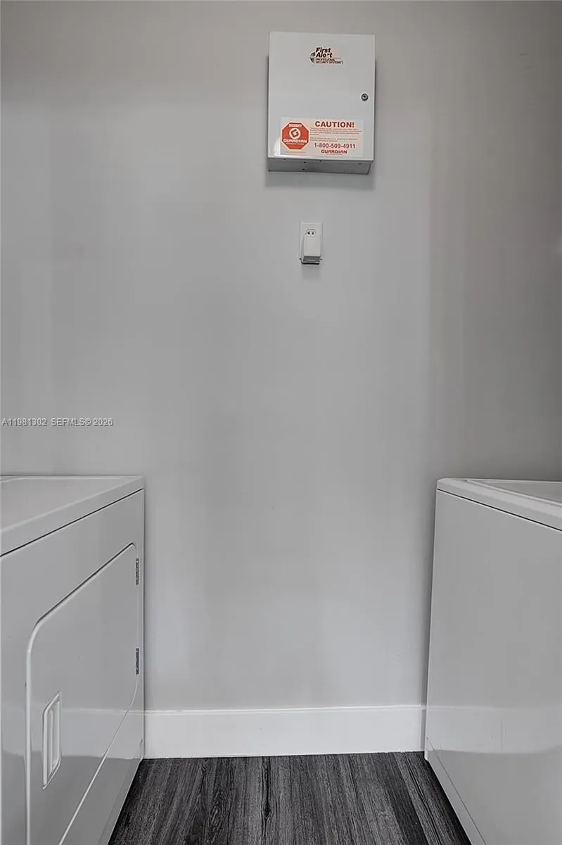 4700 Sw 160th Ave 415, Miramar, Florida 33027, Miramar, Florida 33027, 1 Bedroom Bedrooms, ,1 BathroomBathrooms,Residential Lease,For Rent,4700 Sw 160th Ave 415, Miramar, Florida 33027,A11981302