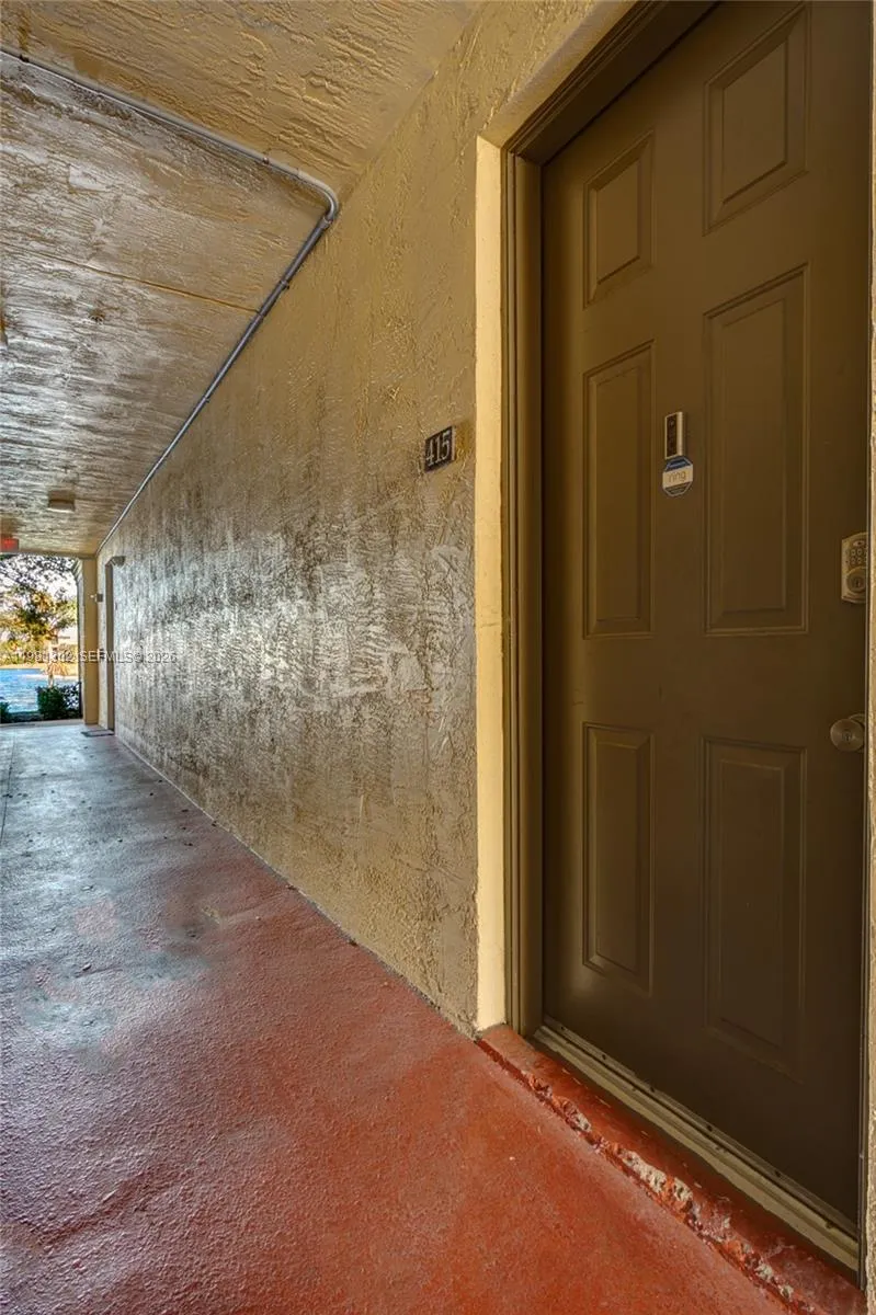 4700 Sw 160th Ave 415, Miramar, Florida 33027, Miramar, Florida 33027, 1 Bedroom Bedrooms, ,1 BathroomBathrooms,Residential Lease,For Rent,4700 Sw 160th Ave 415, Miramar, Florida 33027,A11981302