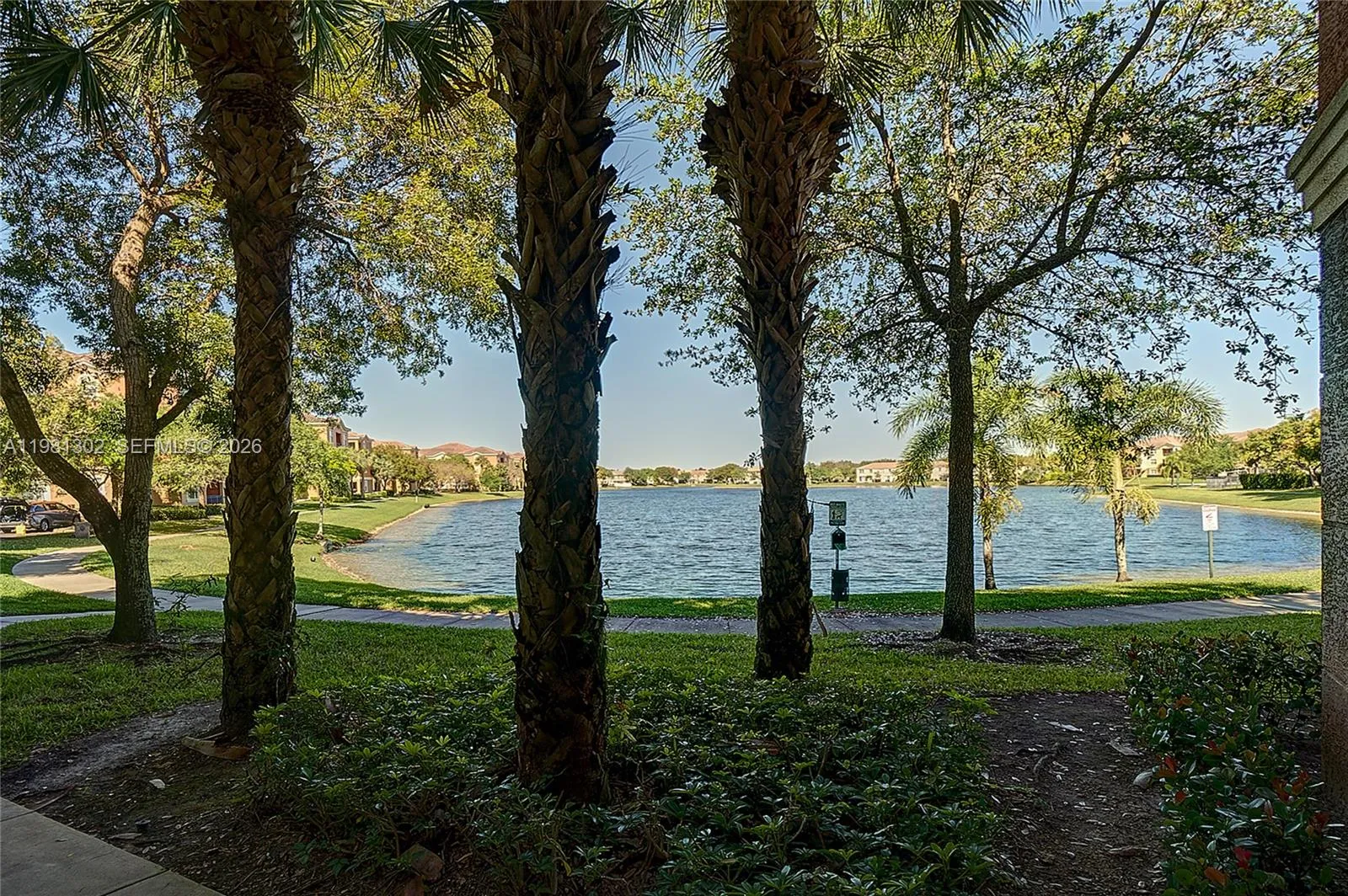 4700 Sw 160th Ave 415, Miramar, Florida 33027, Miramar, Florida 33027, 1 Bedroom Bedrooms, ,1 BathroomBathrooms,Residential Lease,For Rent,4700 Sw 160th Ave 415, Miramar, Florida 33027,A11981302